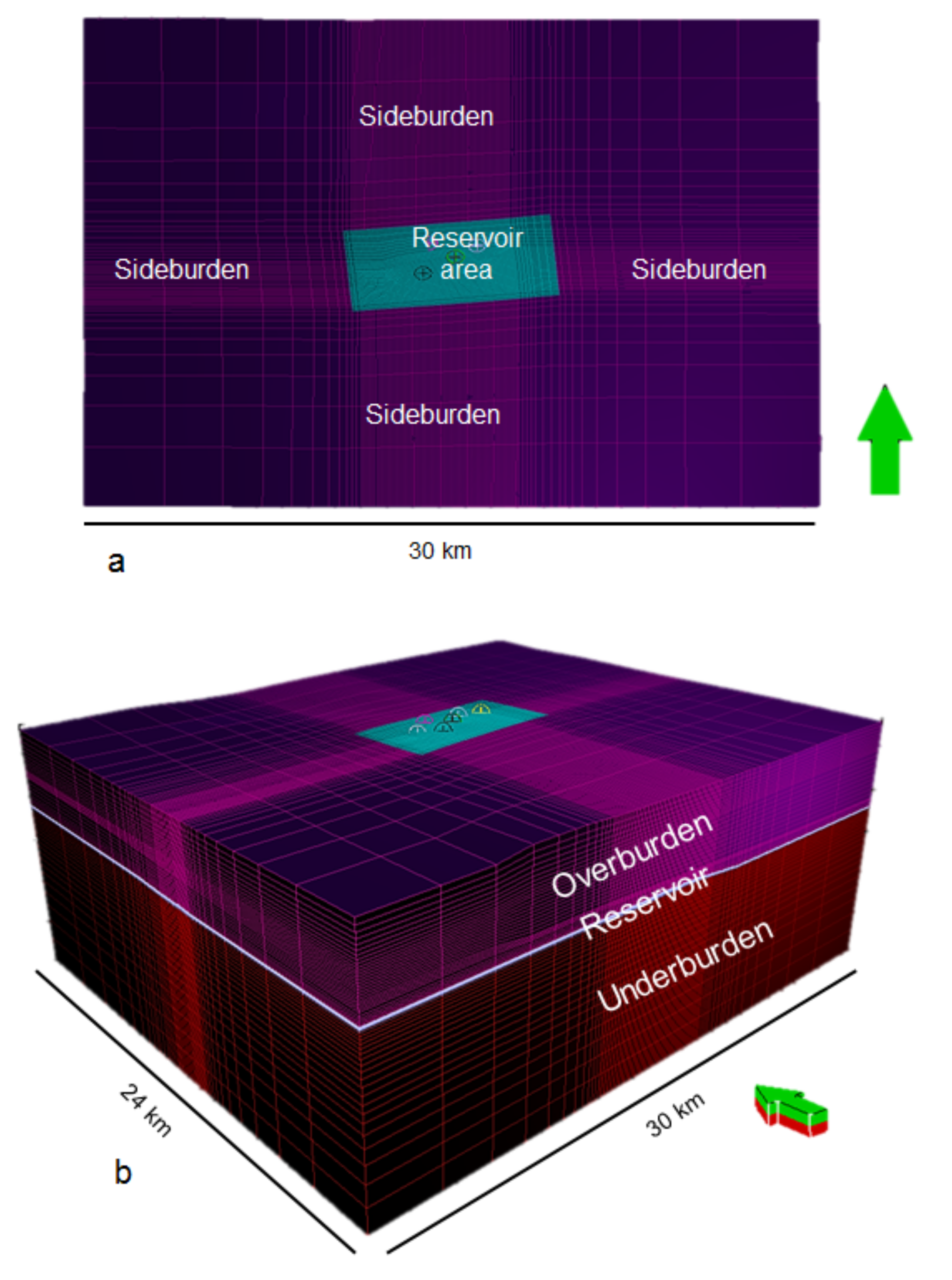 Energies 13 05722 g008