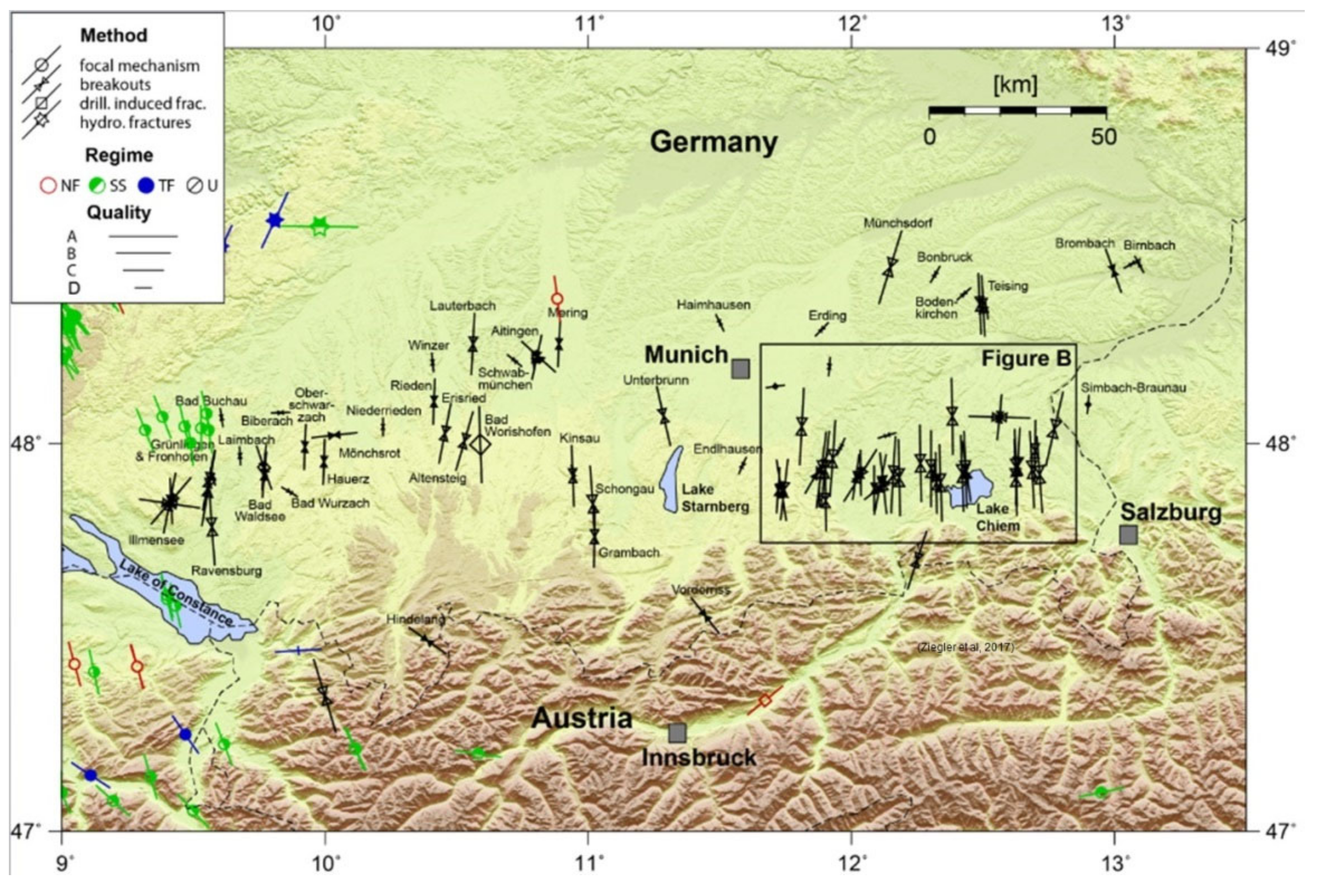 Energies 13 05722 g009