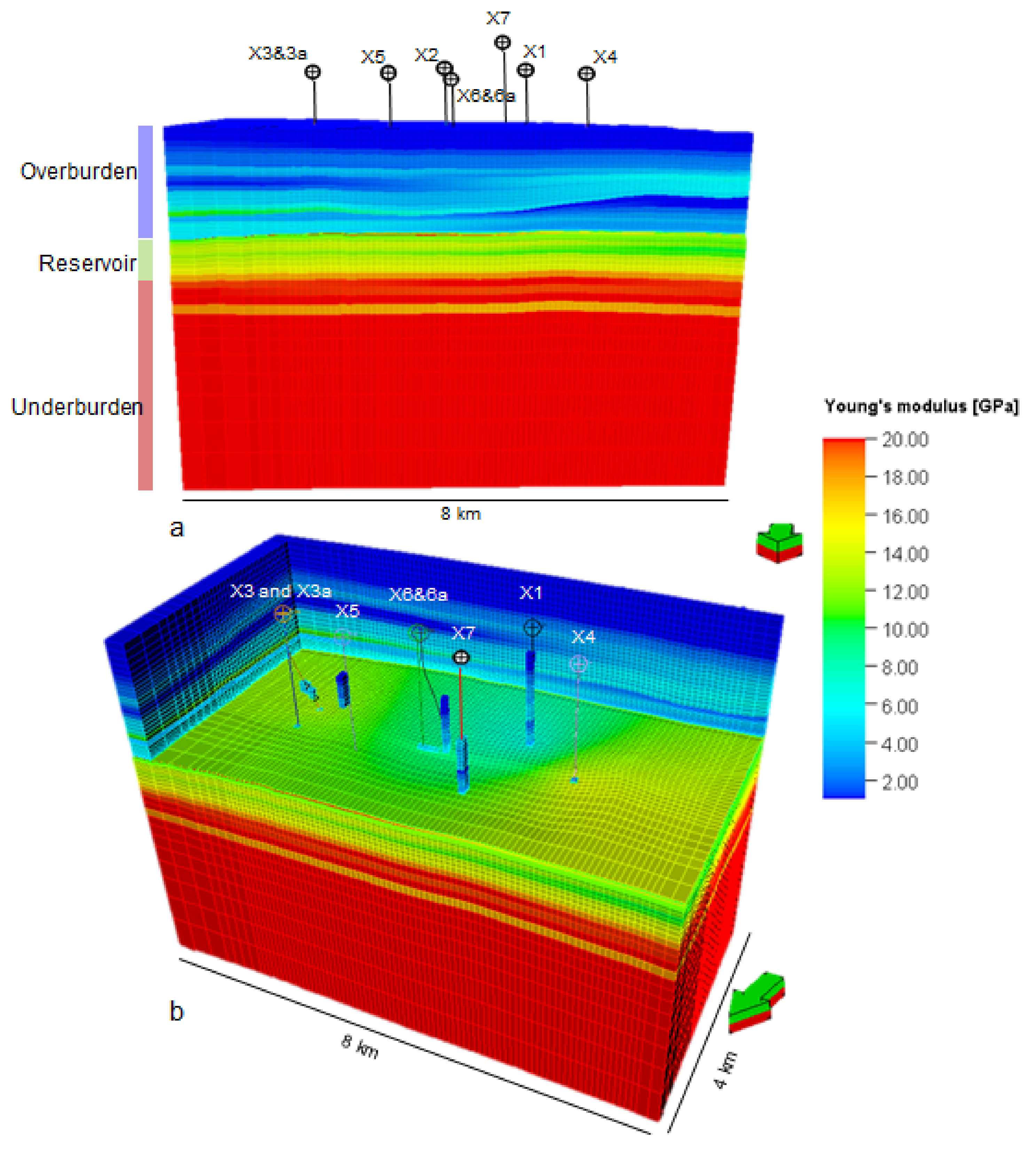 Energies 13 05722 g012