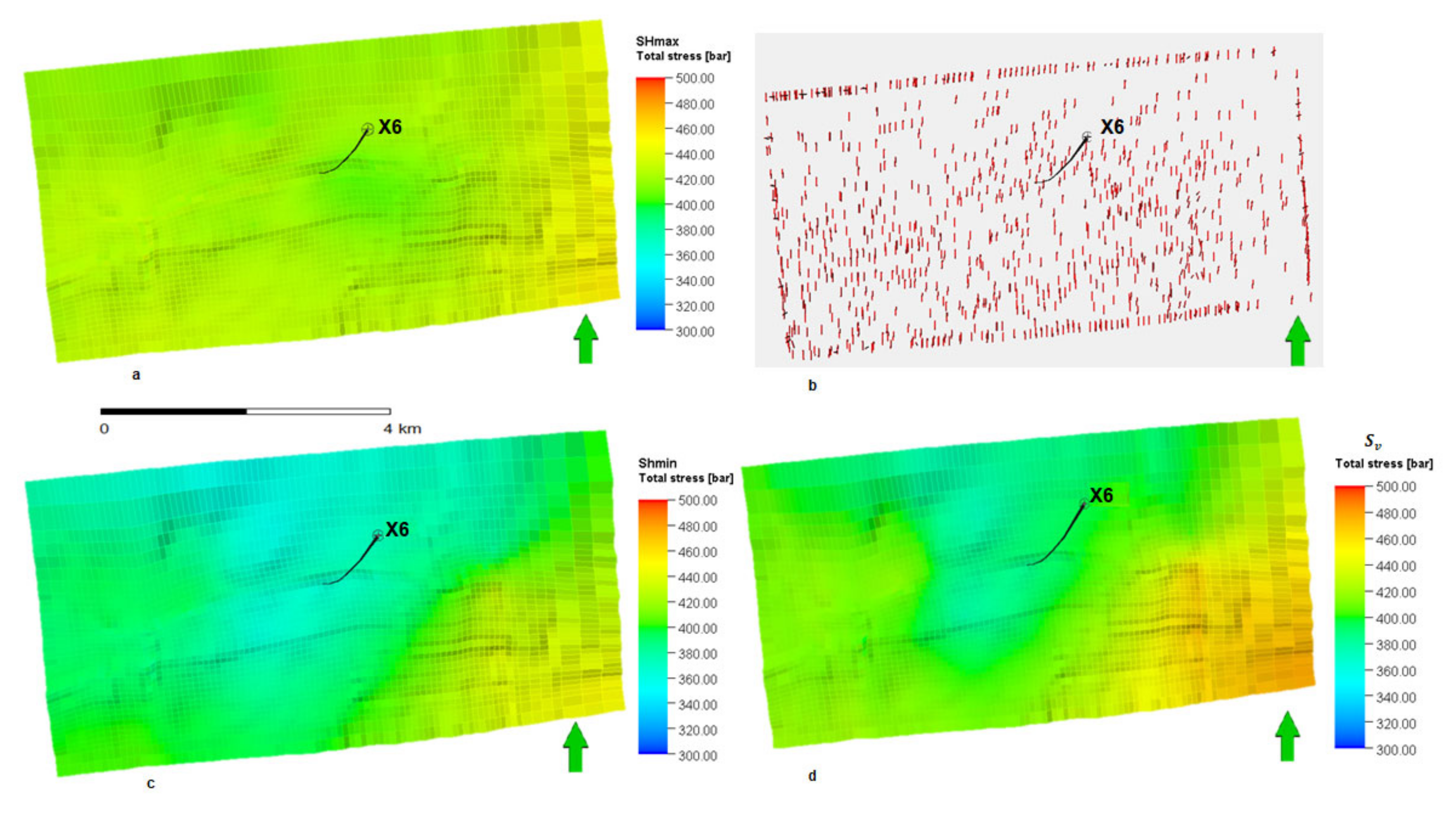 Energies 13 05722 g014