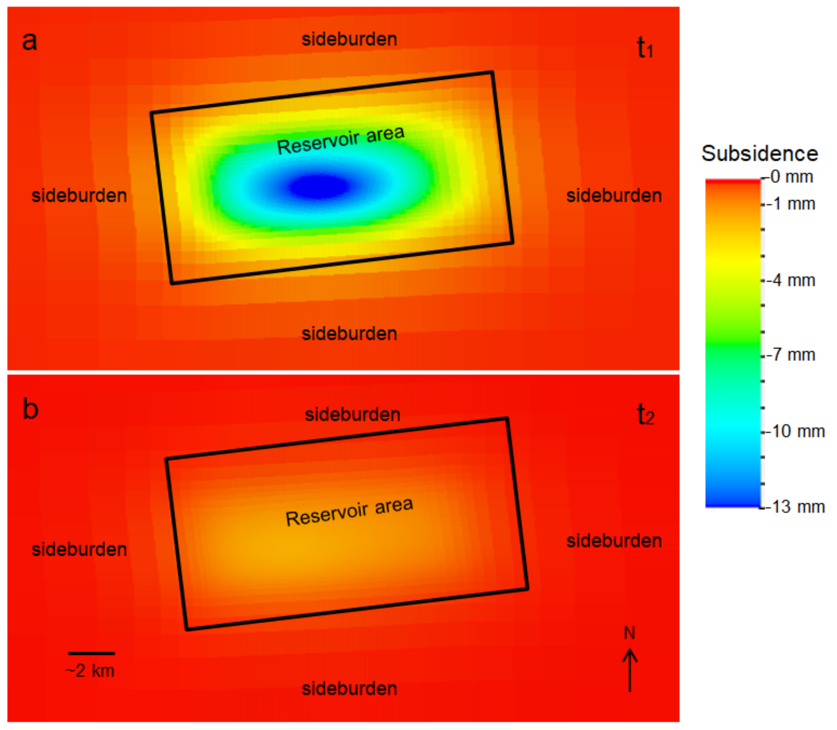 Energies 13 05722 g016