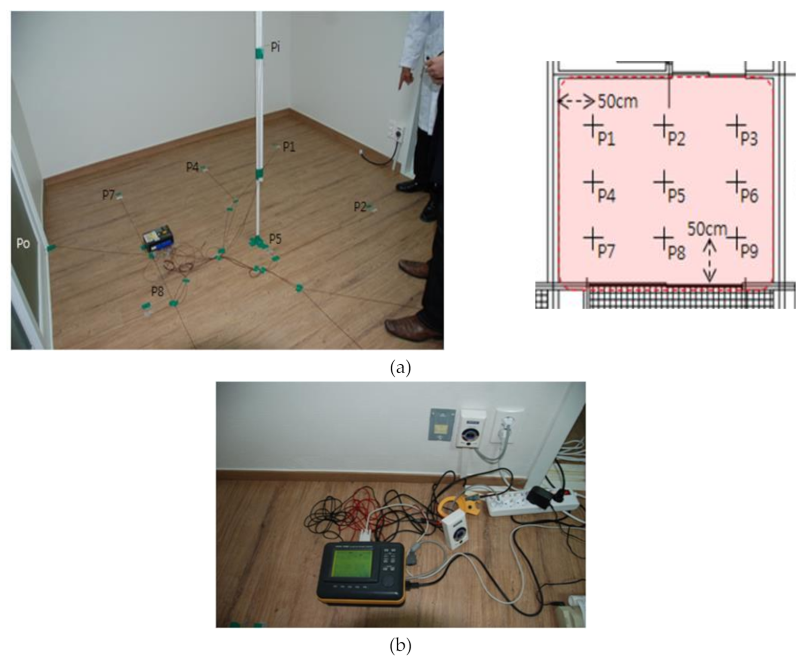 Energies 13 05723 g002