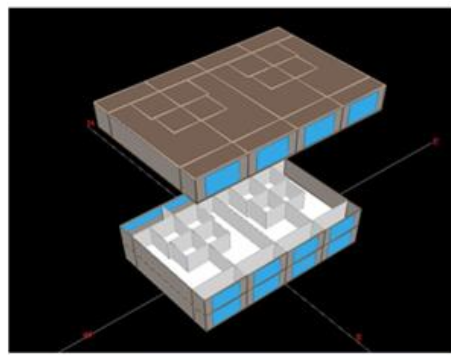 Energies 13 05723 g003