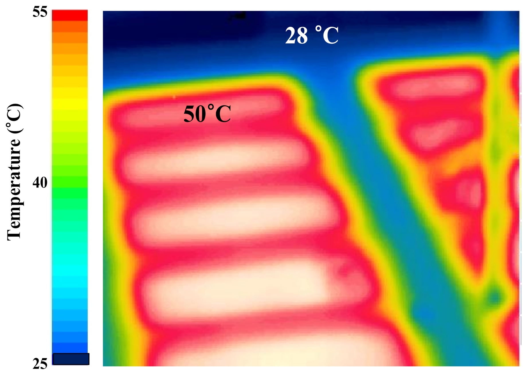 Energies 13 05723 g005