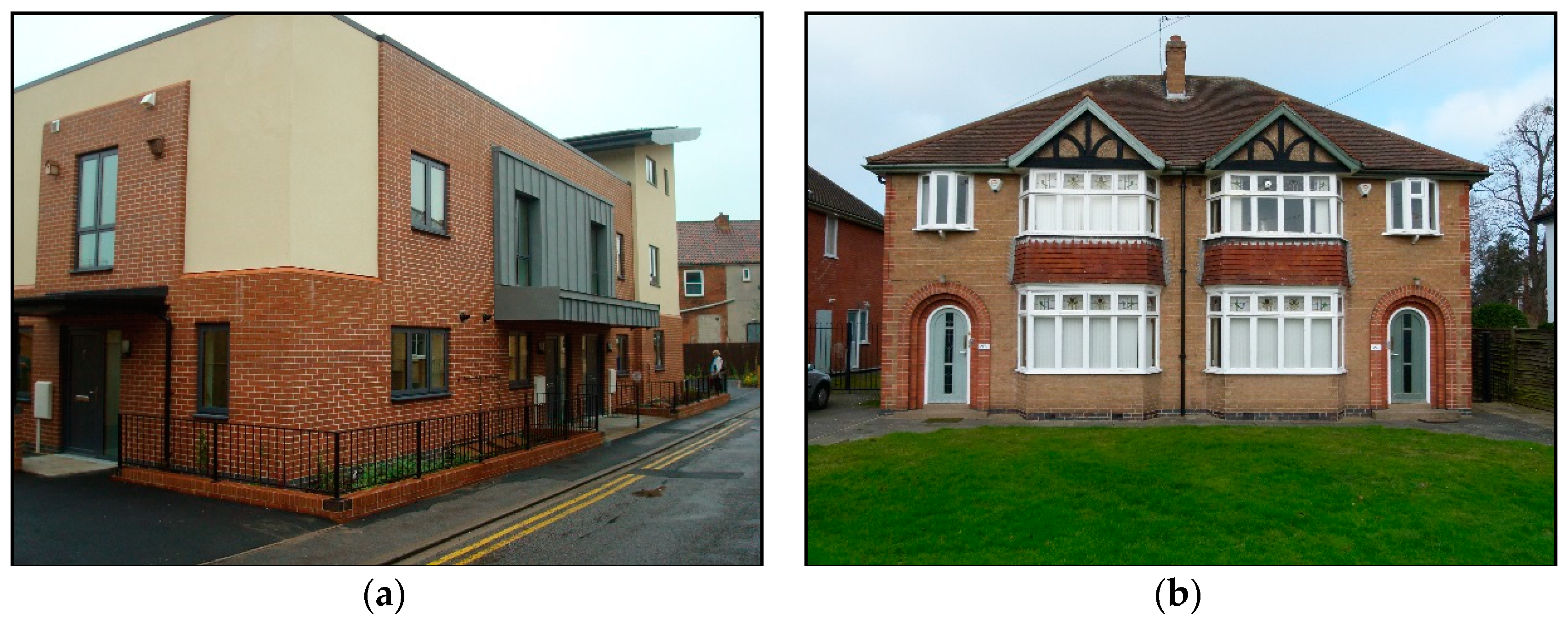 Energies 13 05724 g001