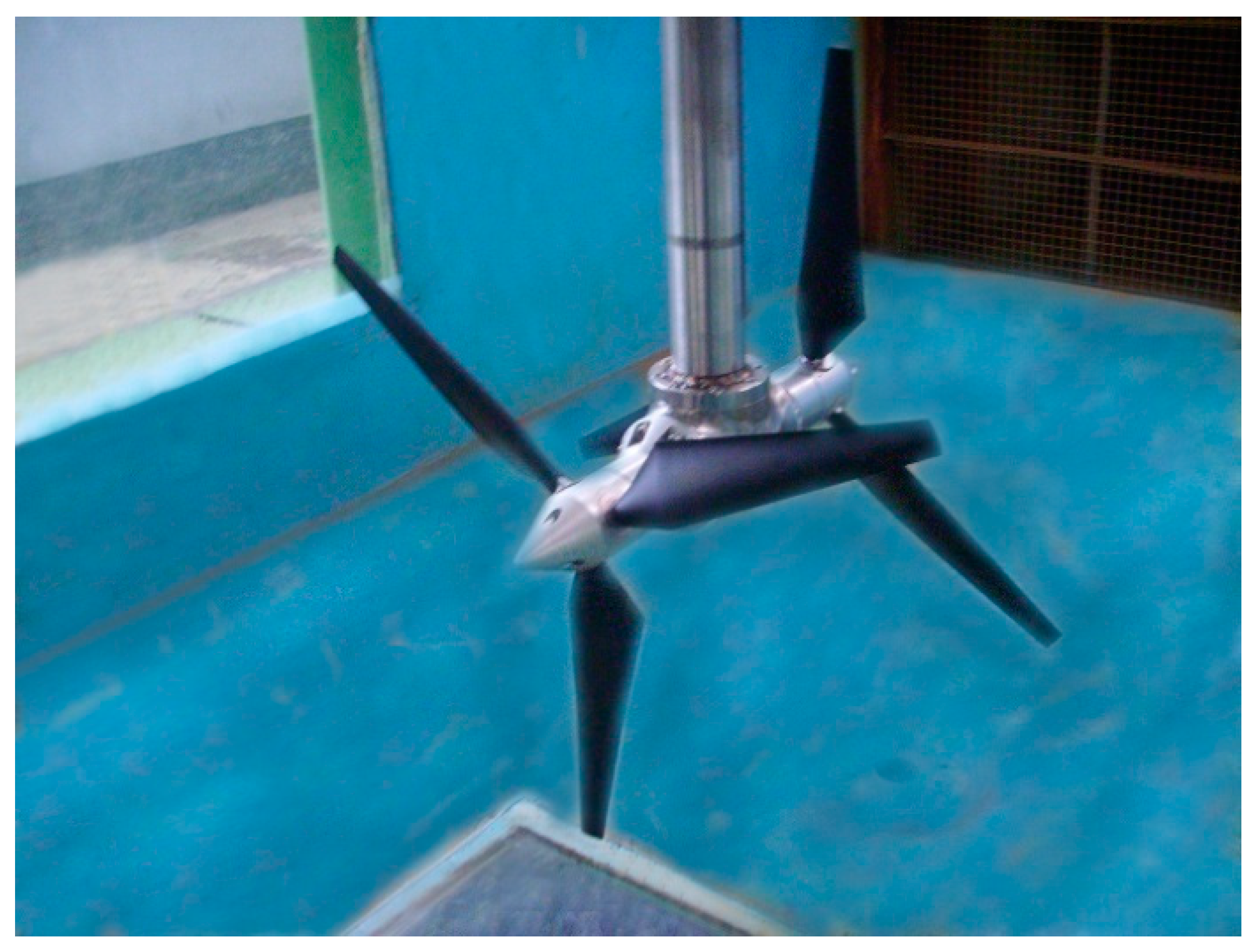 Energies 13 05725 g001