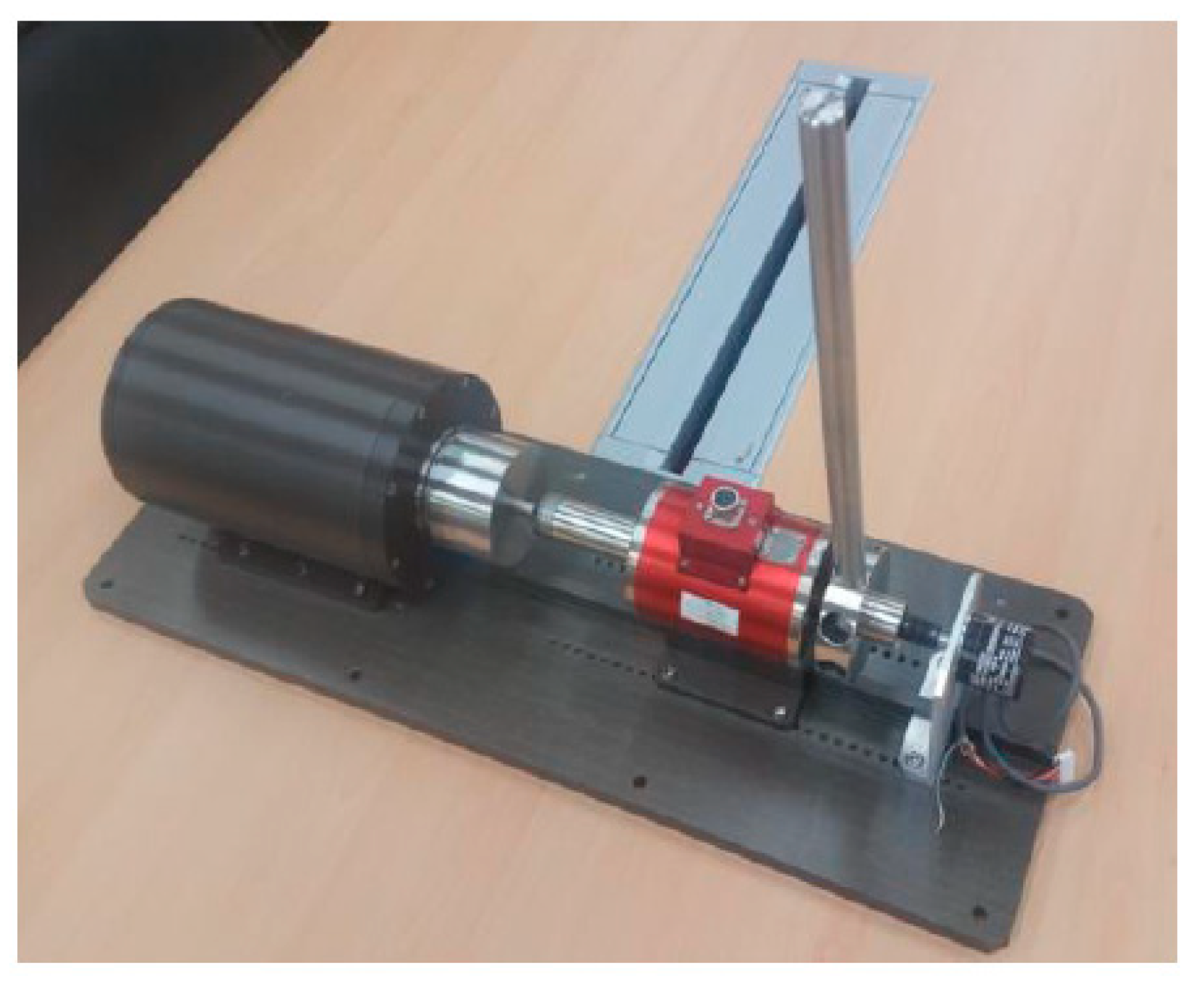 Energies 13 05725 g006