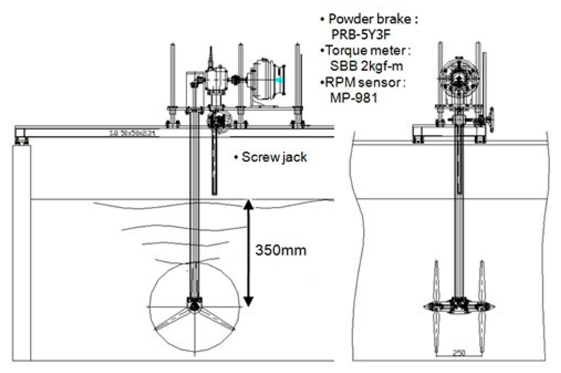 Energies 13 05725 g007