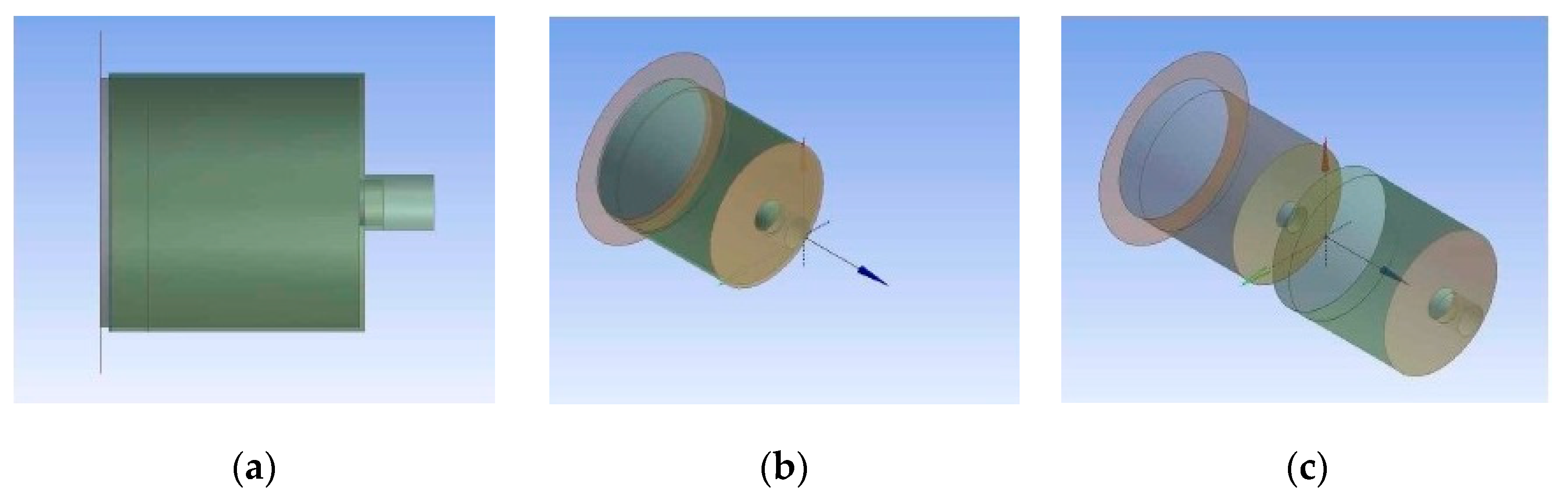 Energies 13 05725 g015