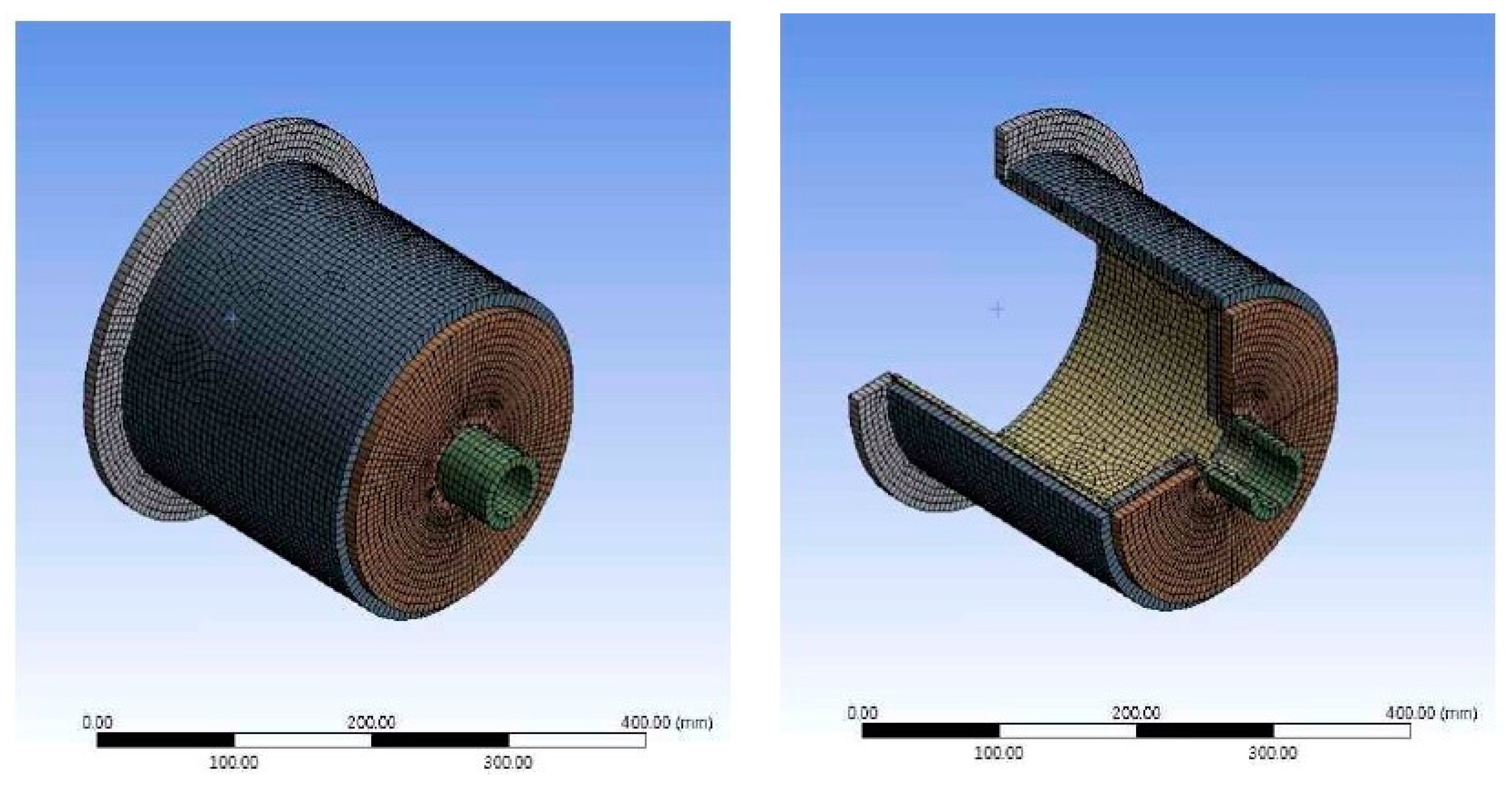Energies 13 05725 g016