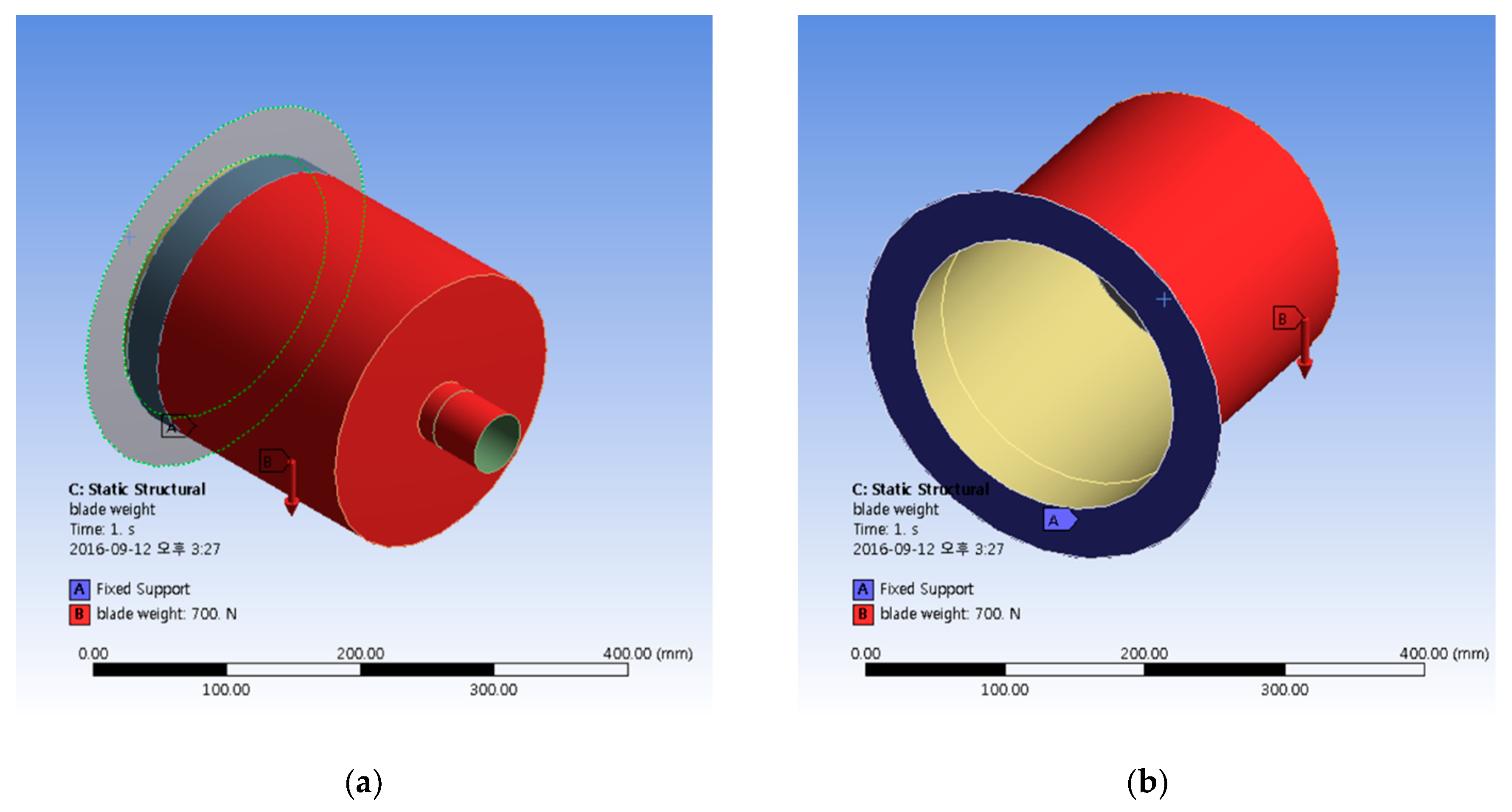 Energies 13 05725 g017