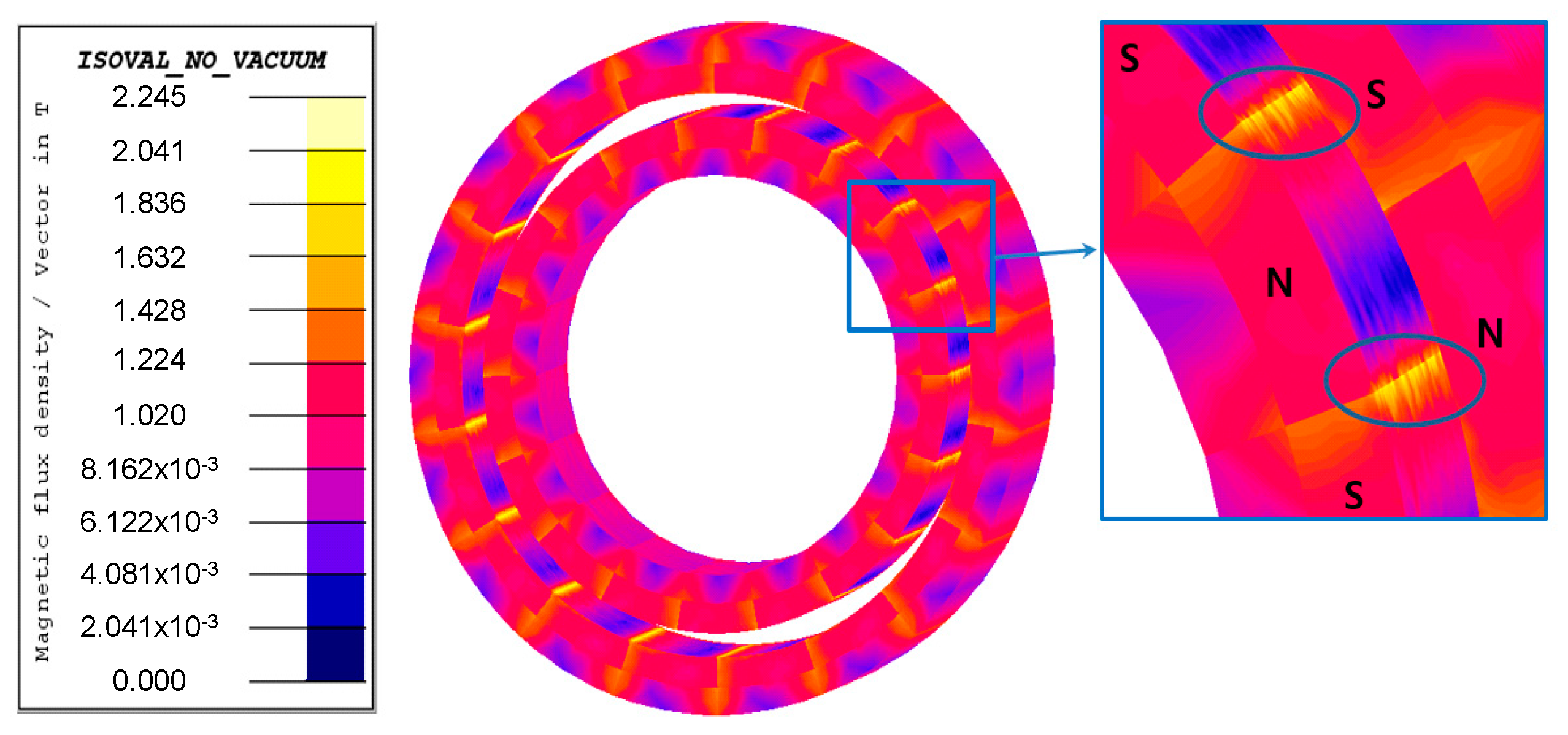 Energies 13 05725 g018