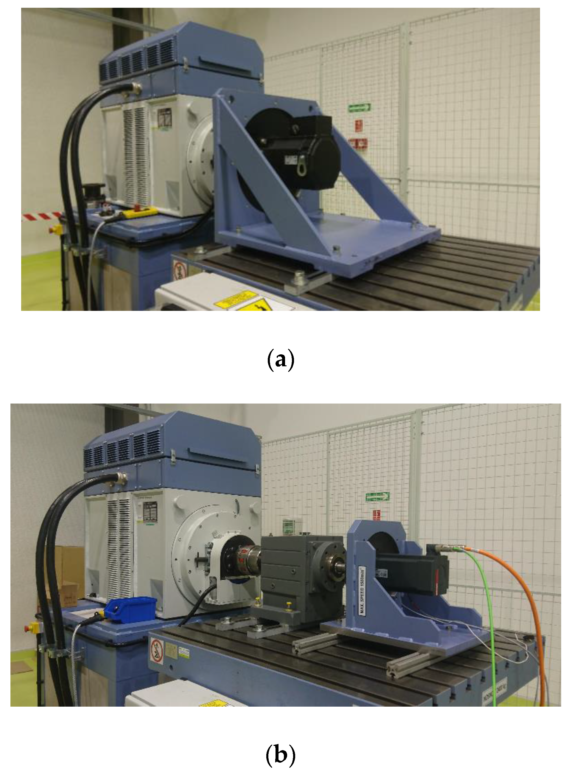 Energies 13 05727 g005