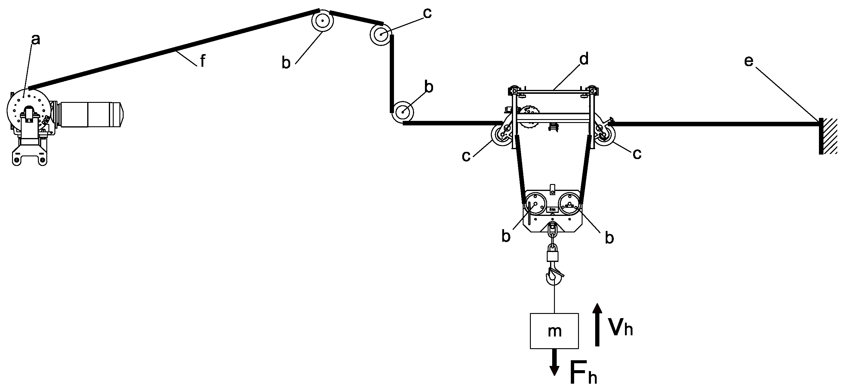 Energies 13 05727 g006