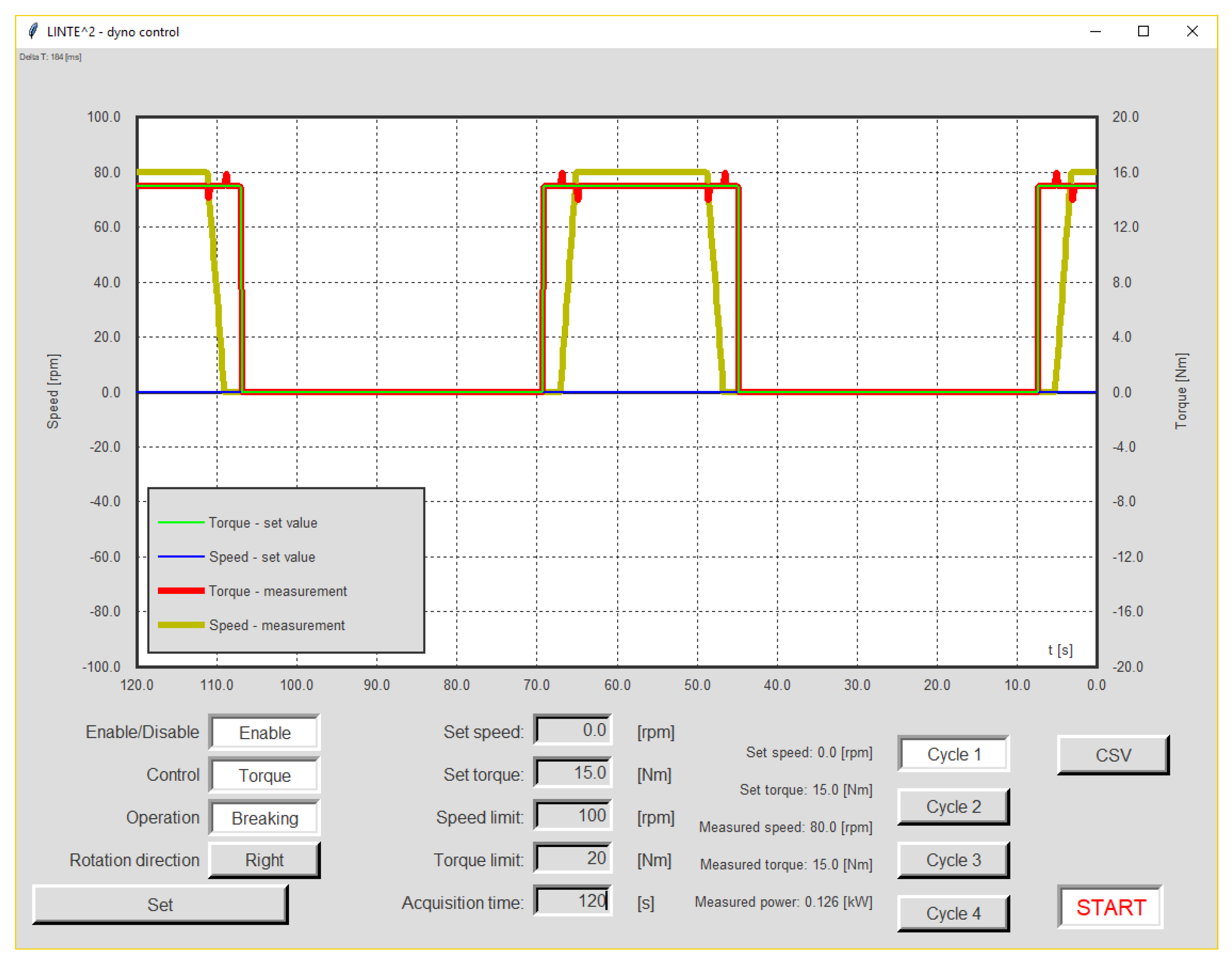 Energies 13 05727 g012