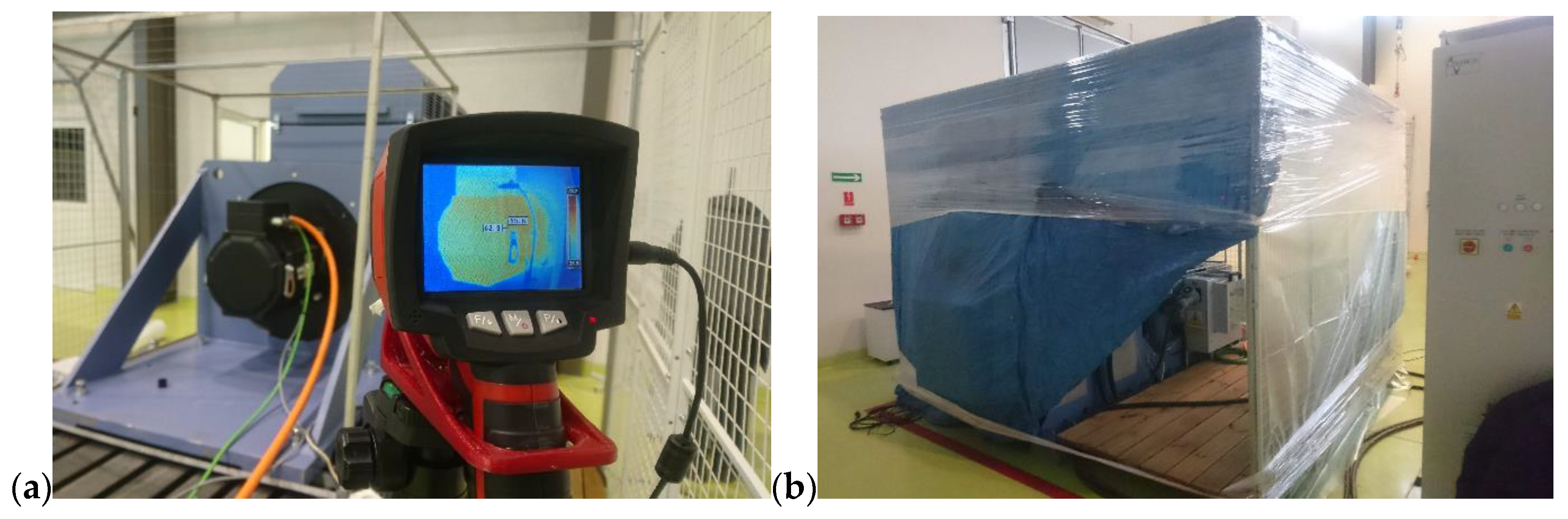 Energies 13 05727 g014