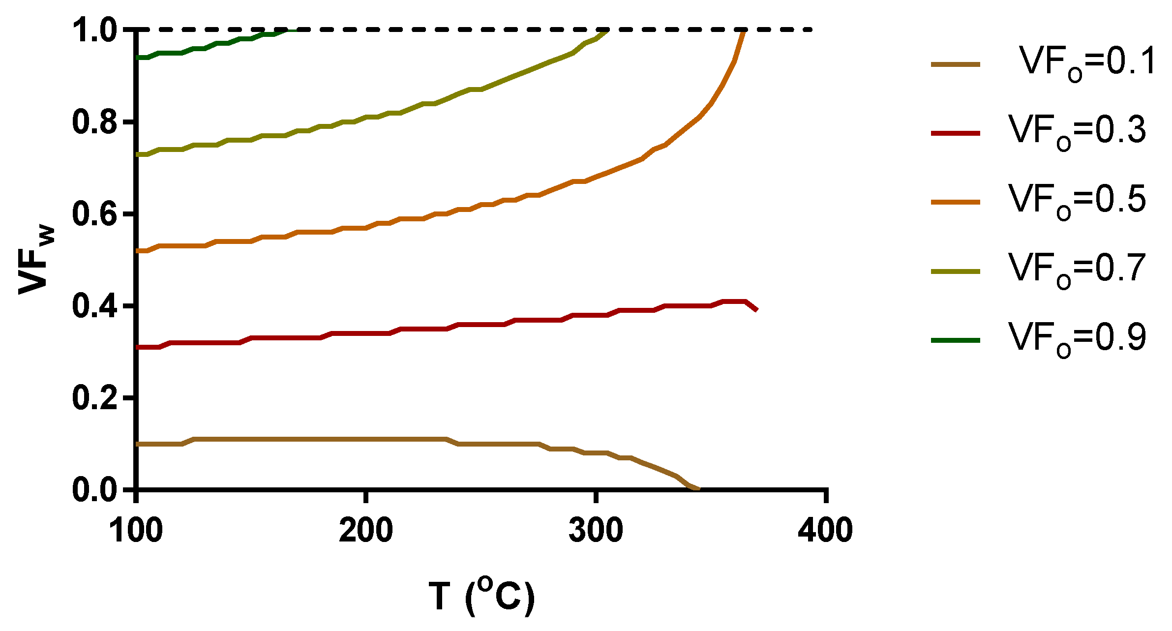 Energies 13 05733 g002