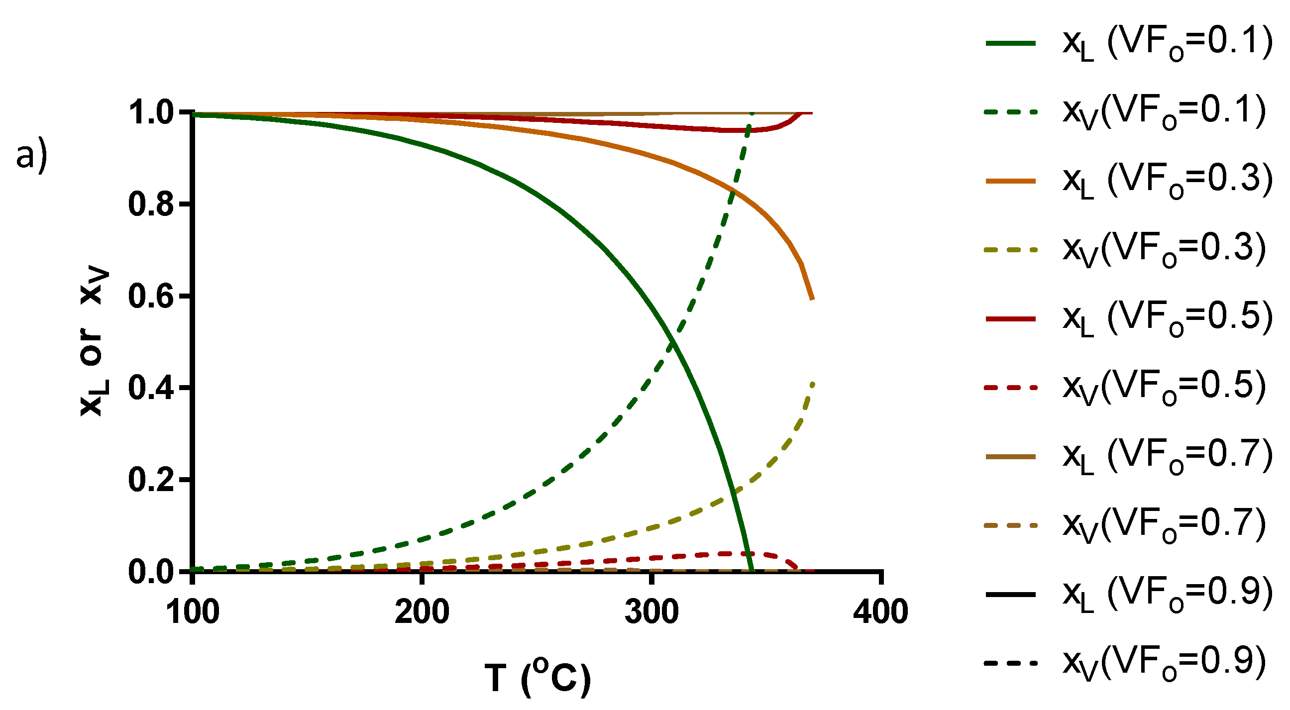 Energies 13 05733 g005a