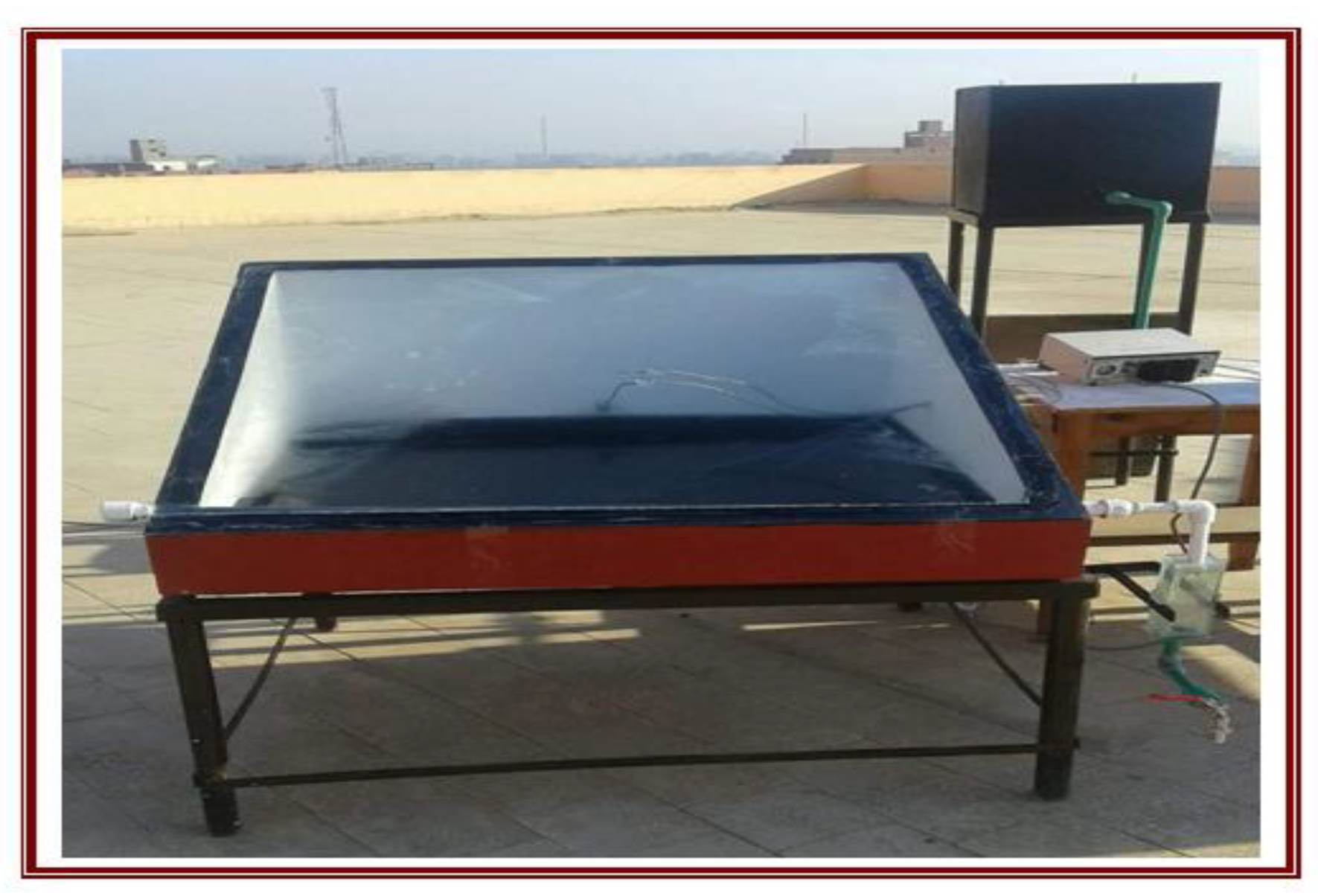 Energies 13 05734 g002