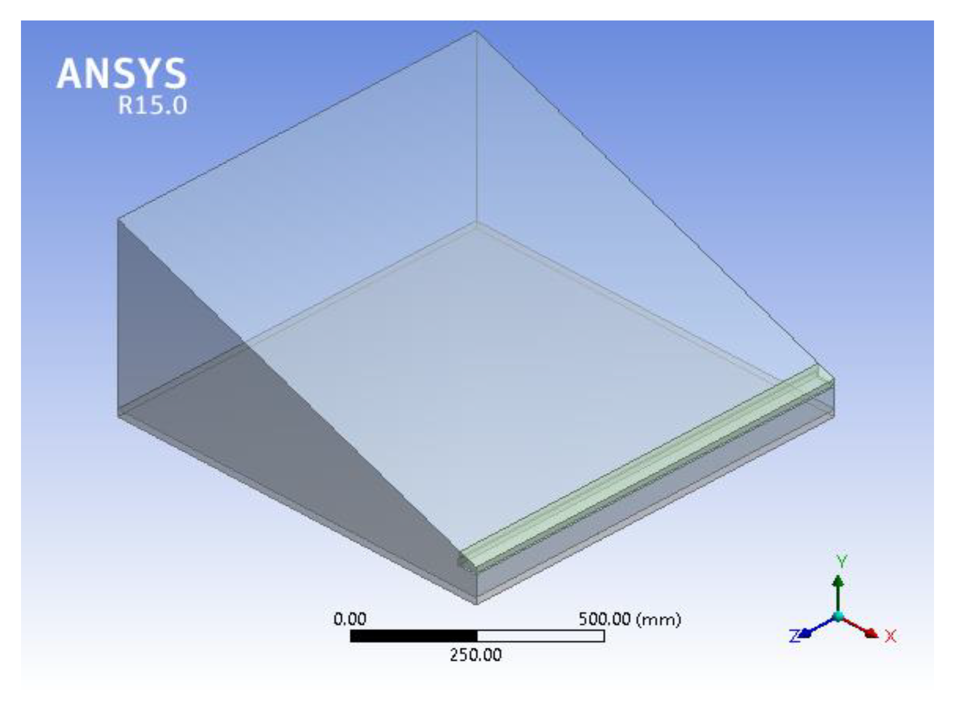 Energies 13 05734 g003