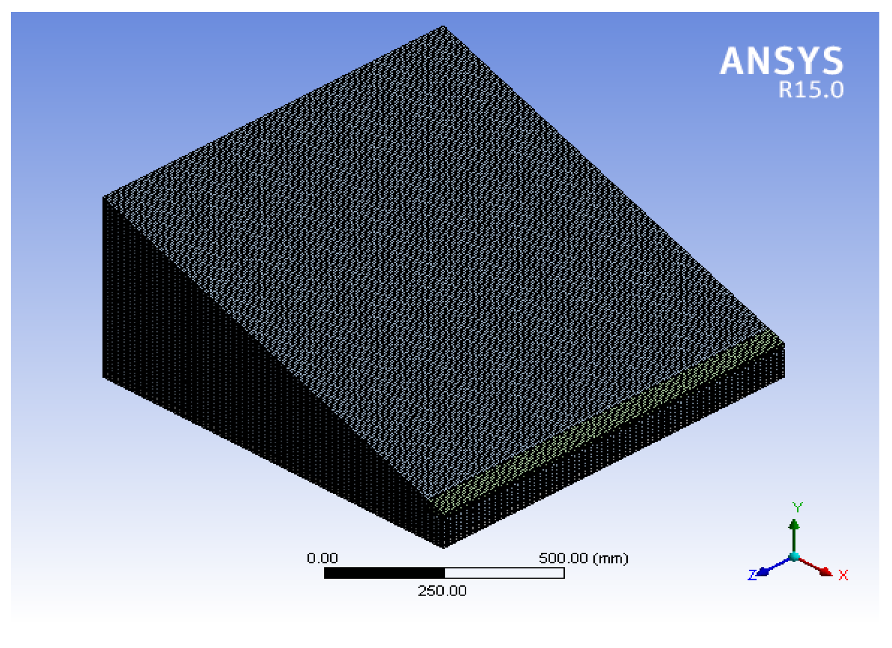 Energies 13 05734 g004