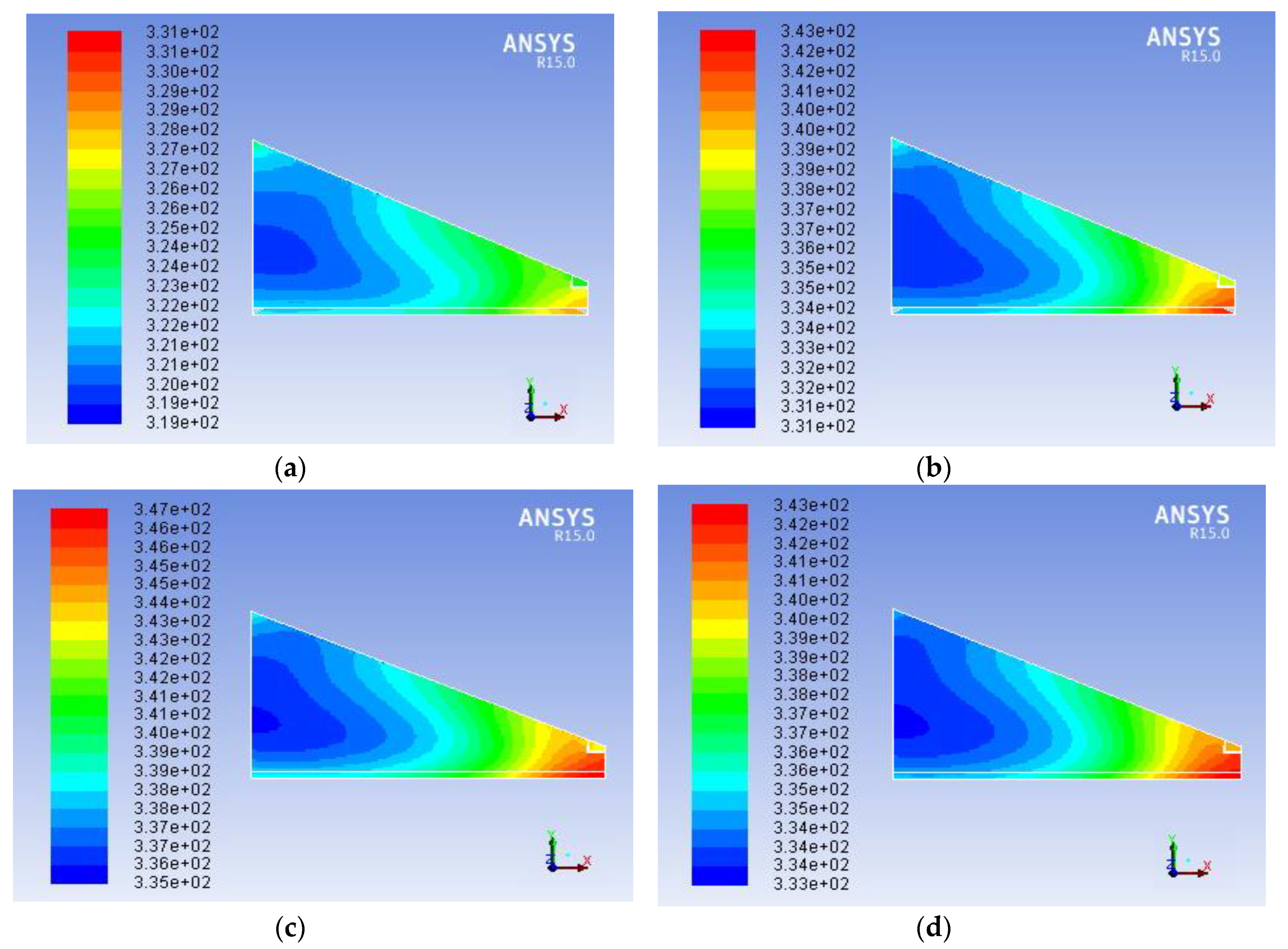 Energies 13 05734 g009
