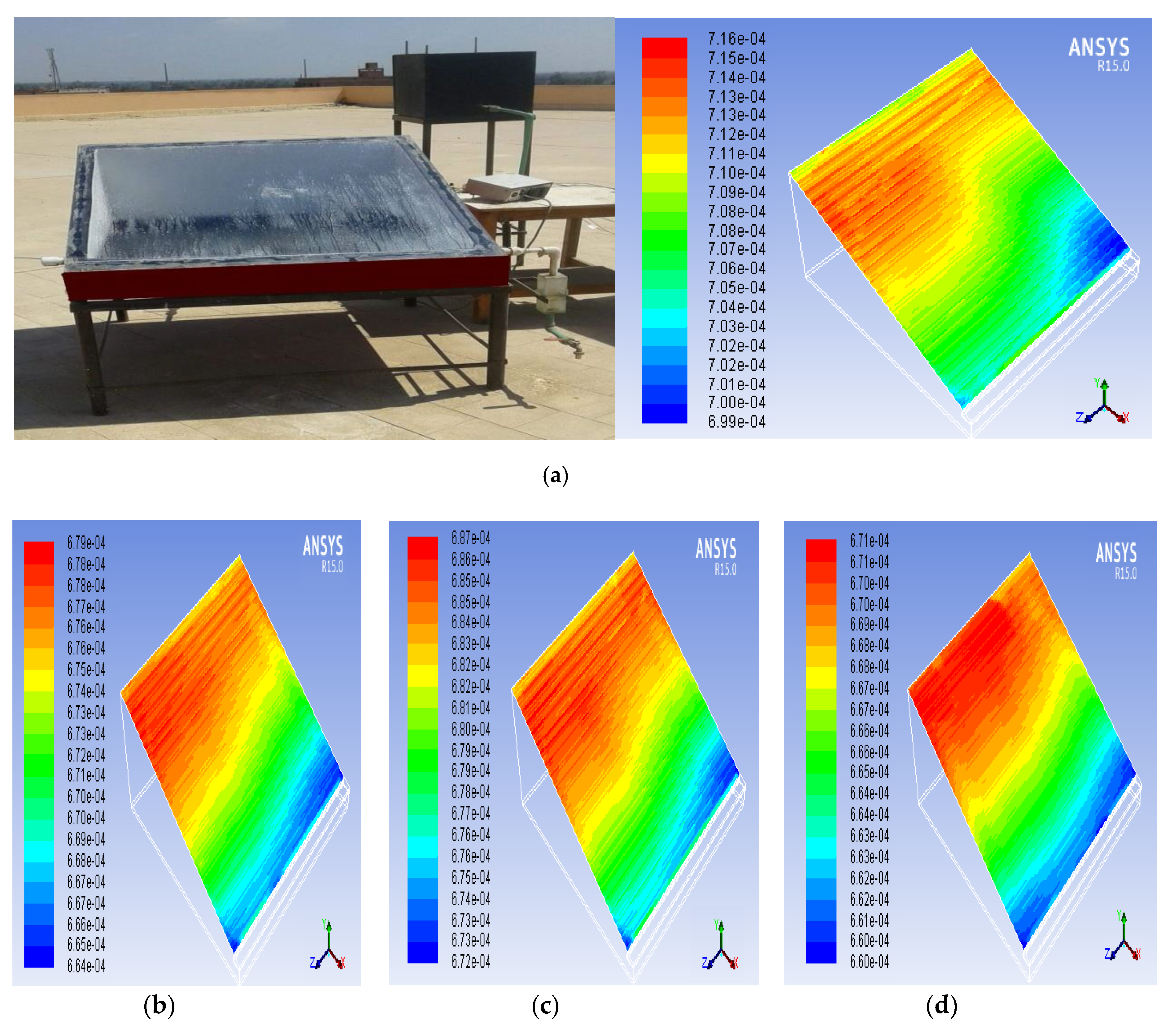 Energies 13 05734 g012