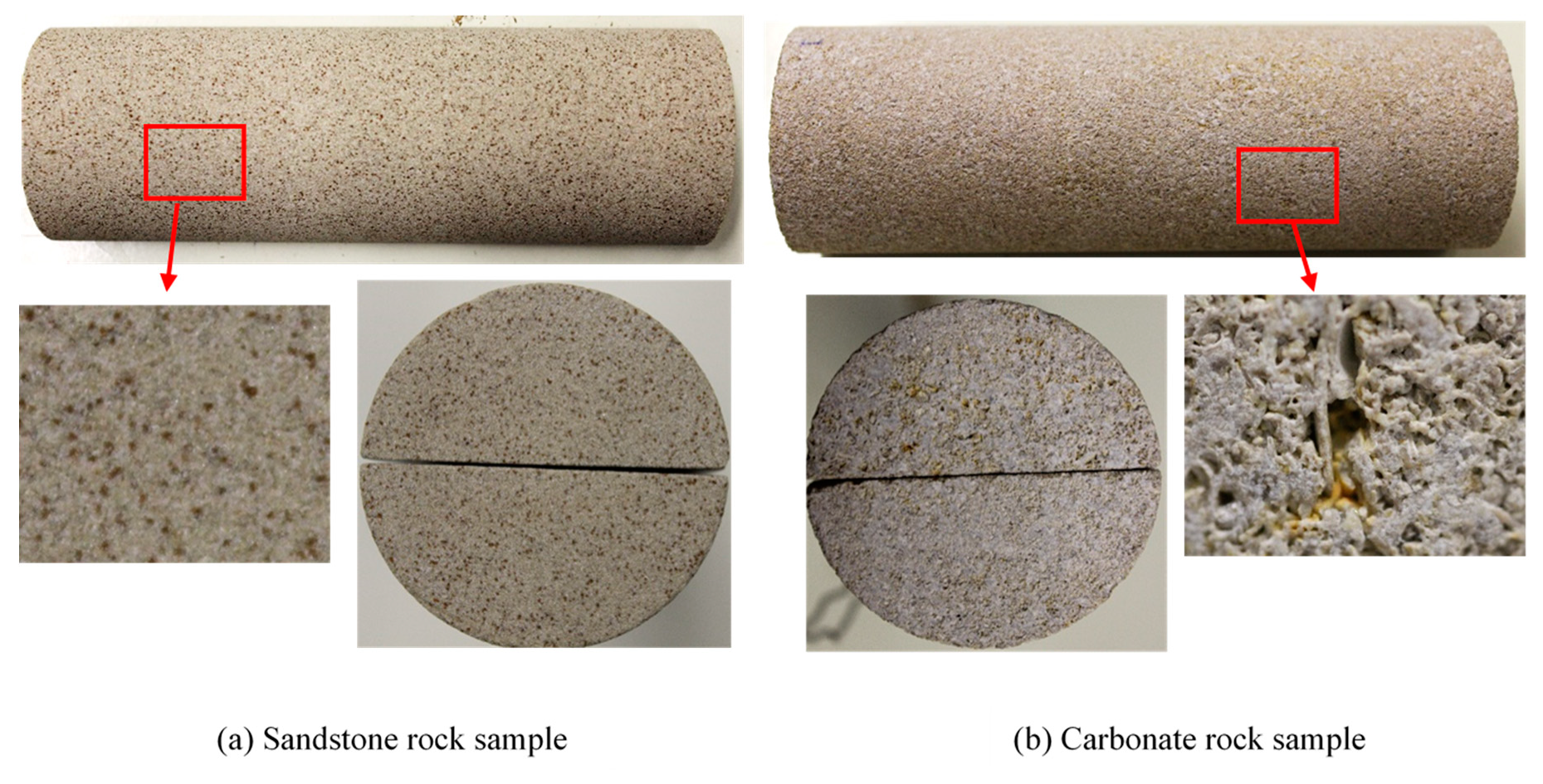 Energies 13 05735 g001