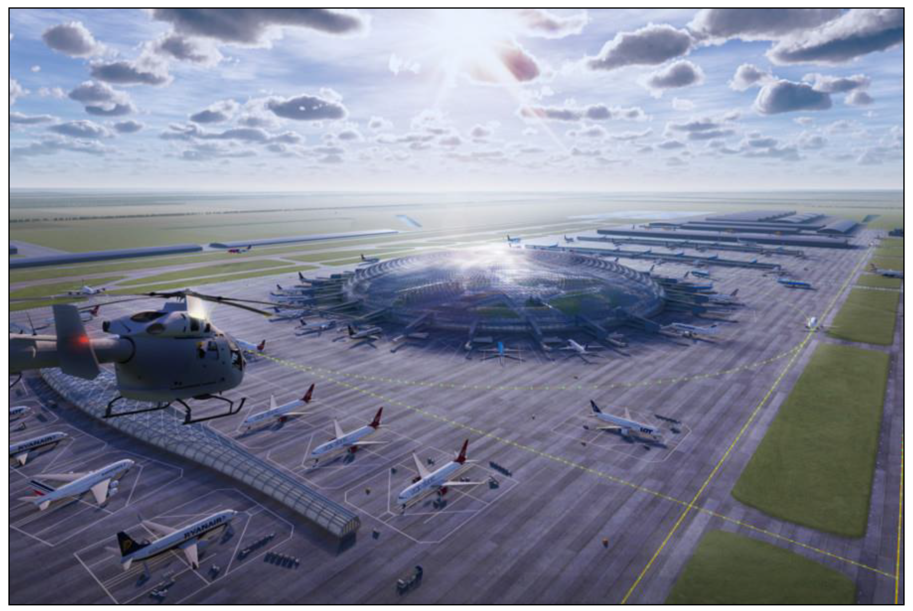 Energies 13 05737 g001