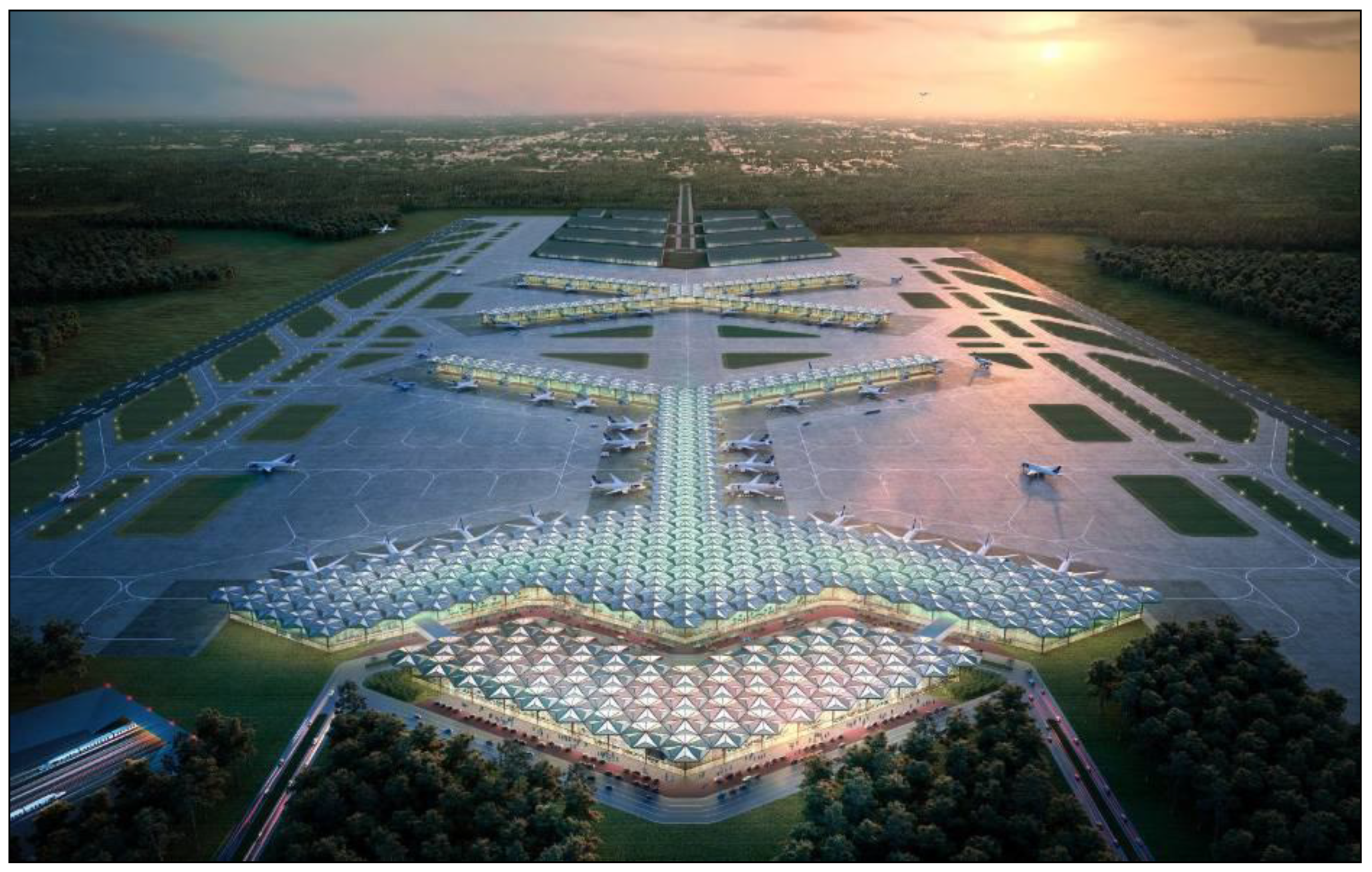 Energies 13 05737 g002