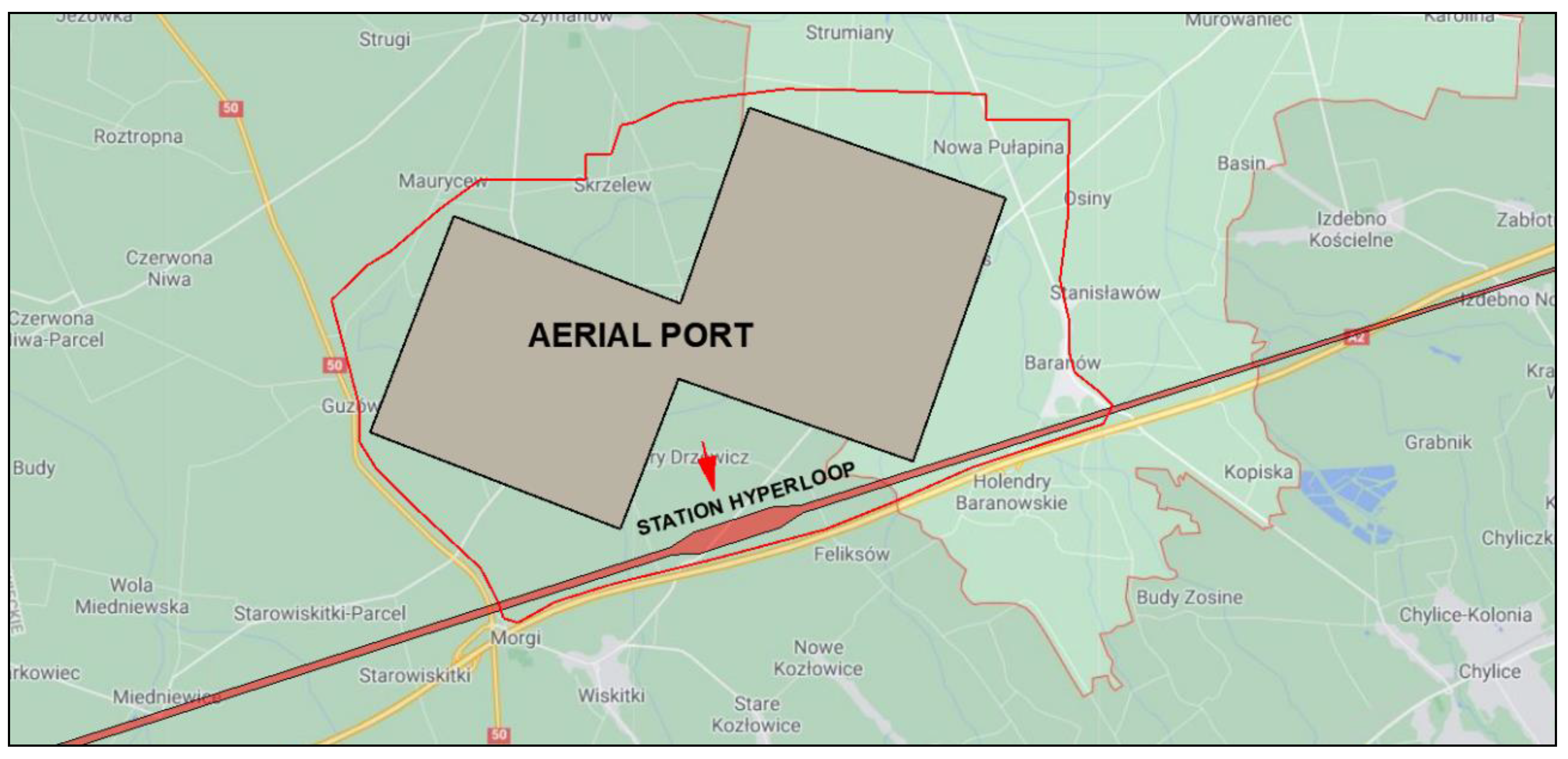 Energies 13 05737 g003