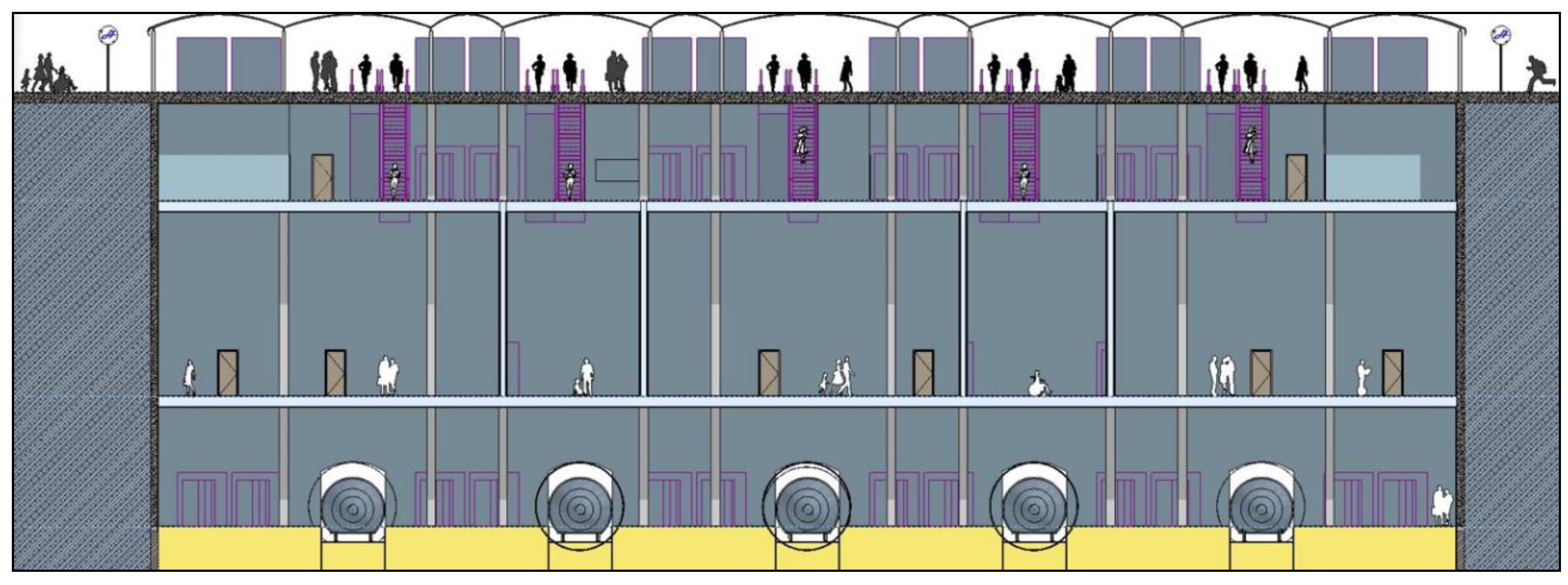 Energies 13 05737 g005