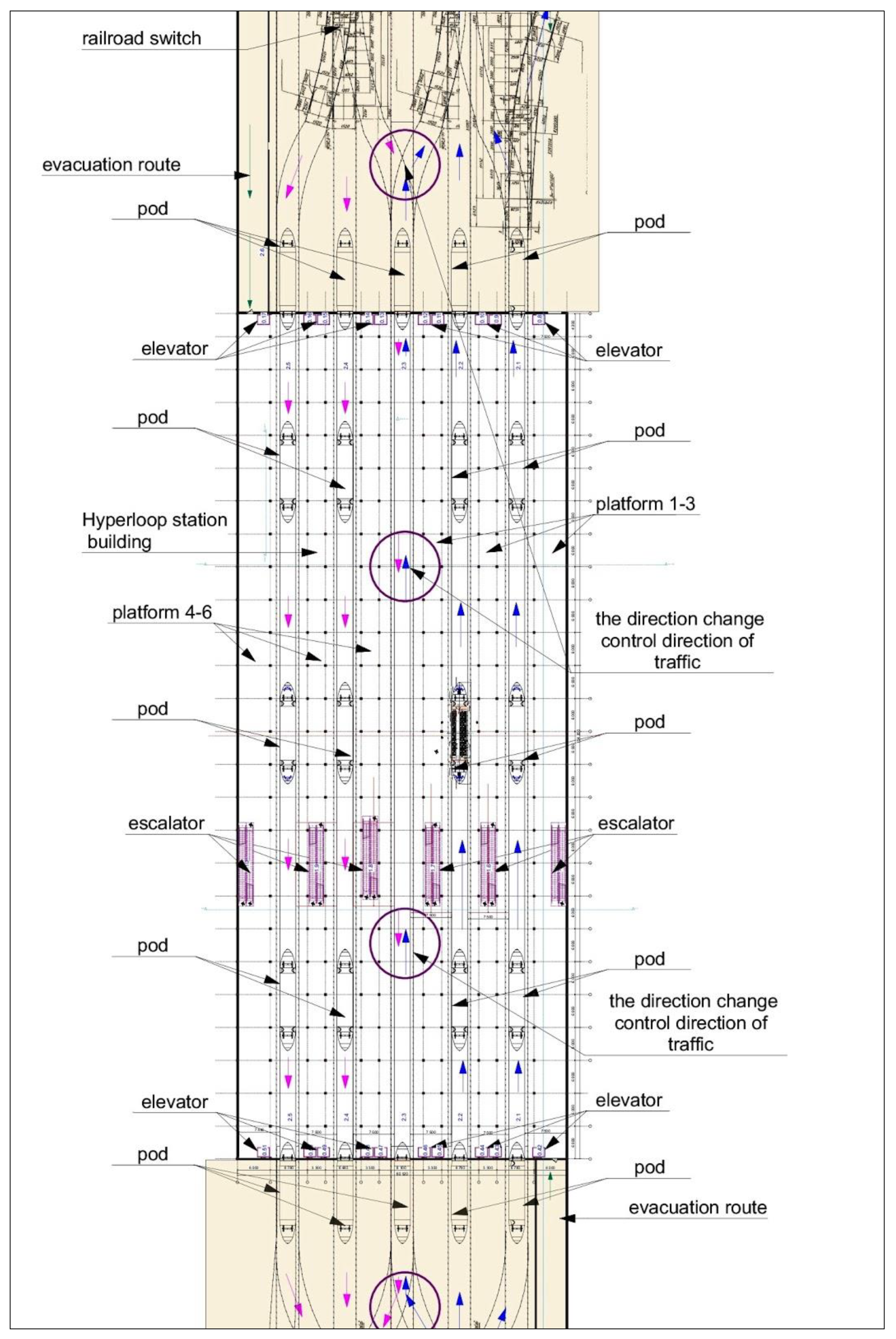 Energies 13 05737 g007