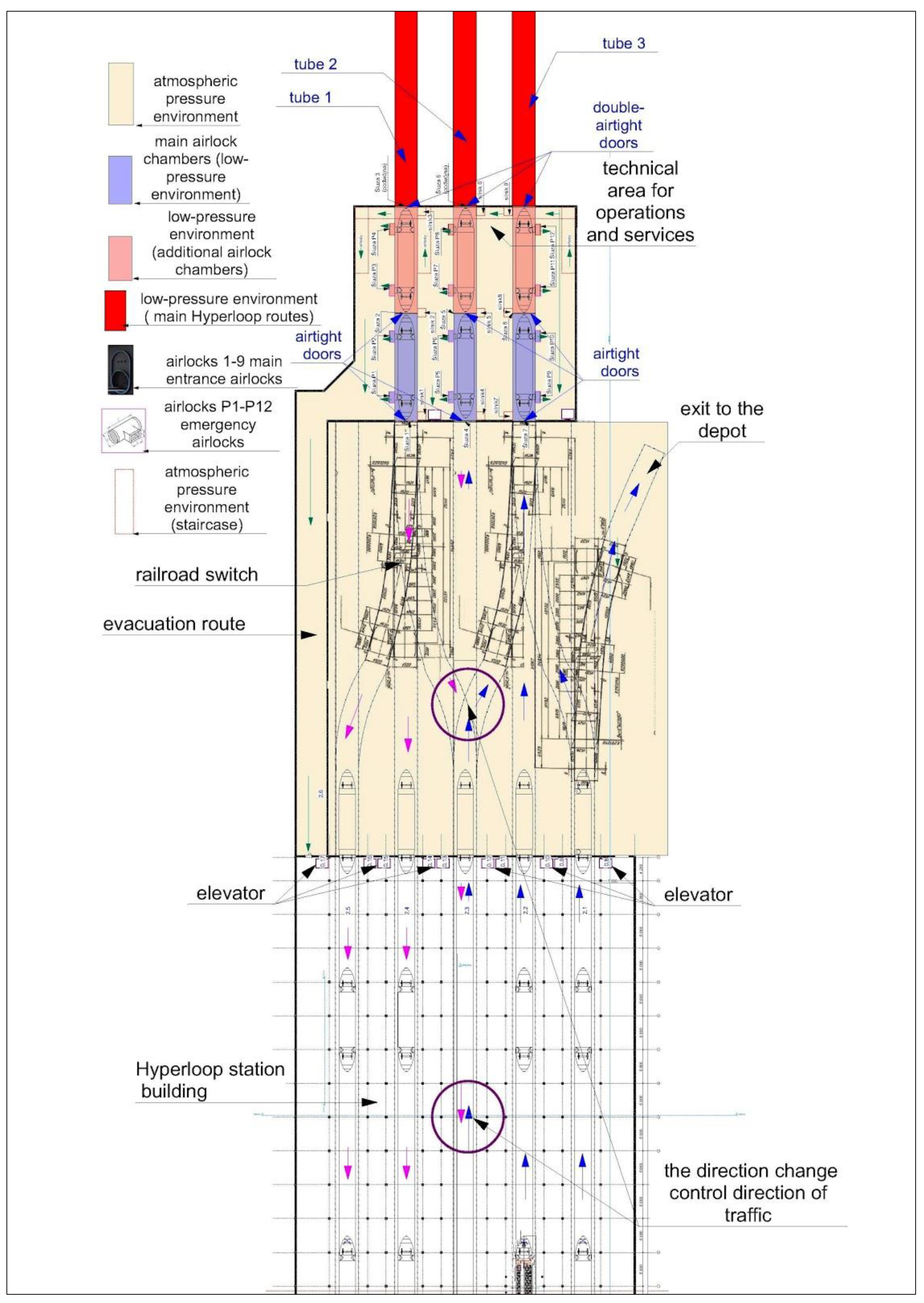 Energies 13 05737 g008