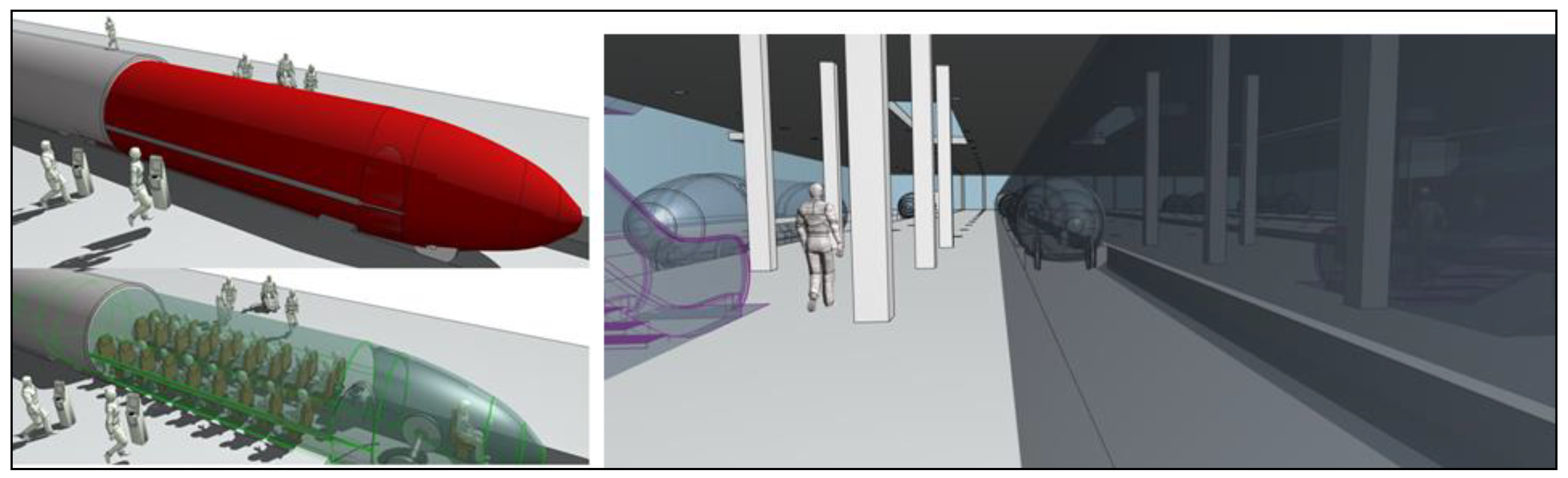 Energies 13 05737 g010