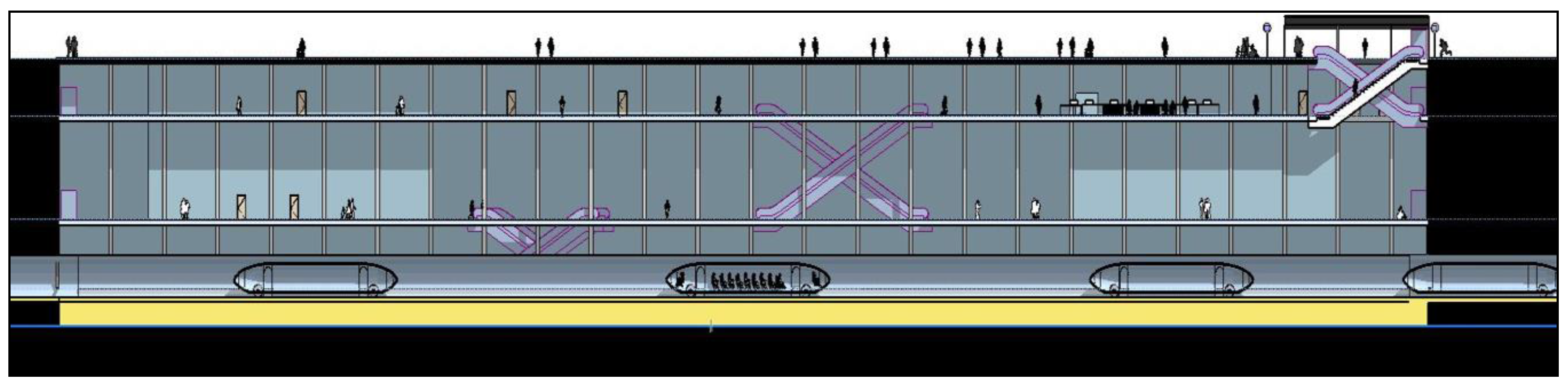 Energies 13 05737 g011