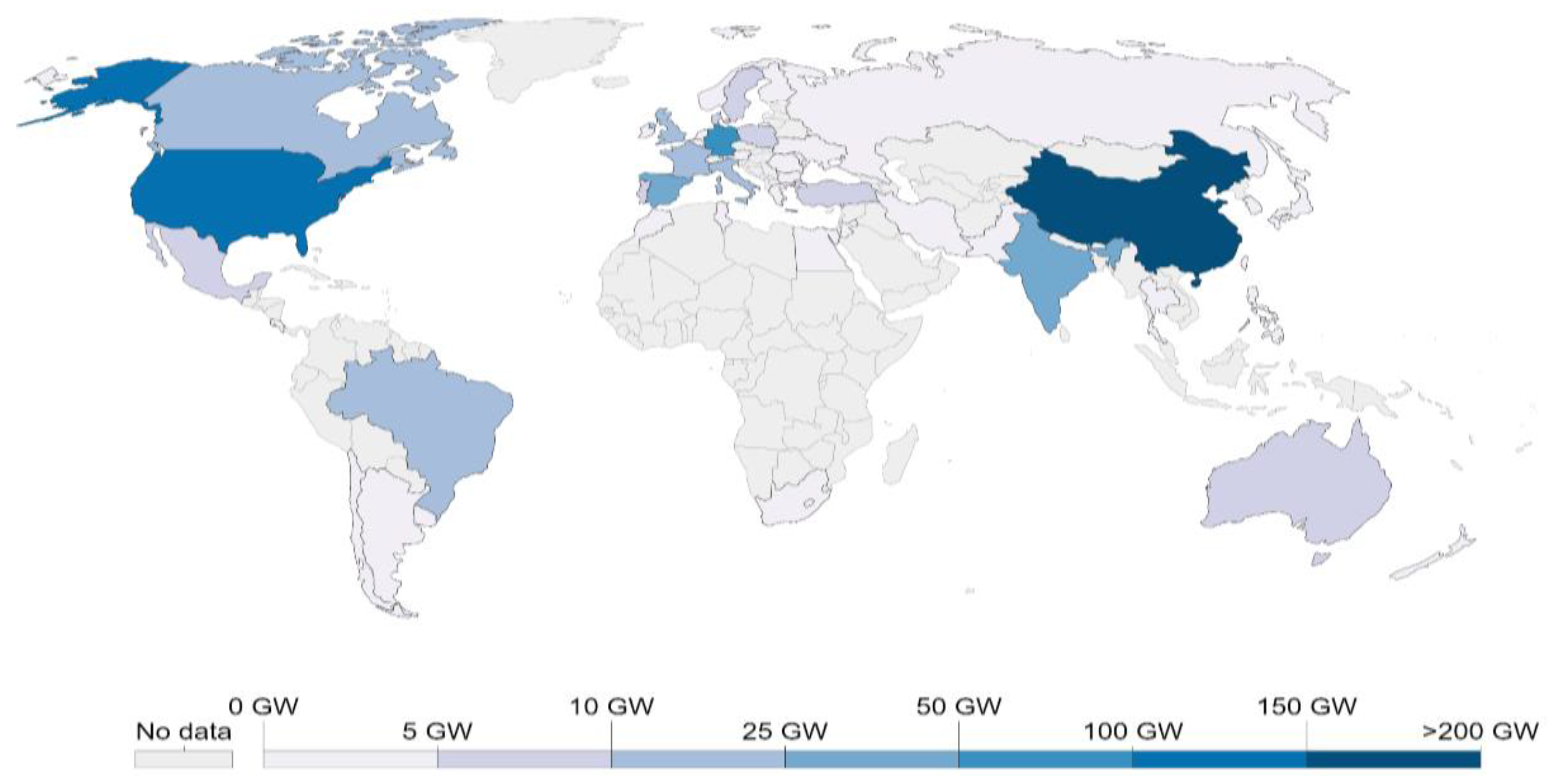 Energies 13 05739 g006