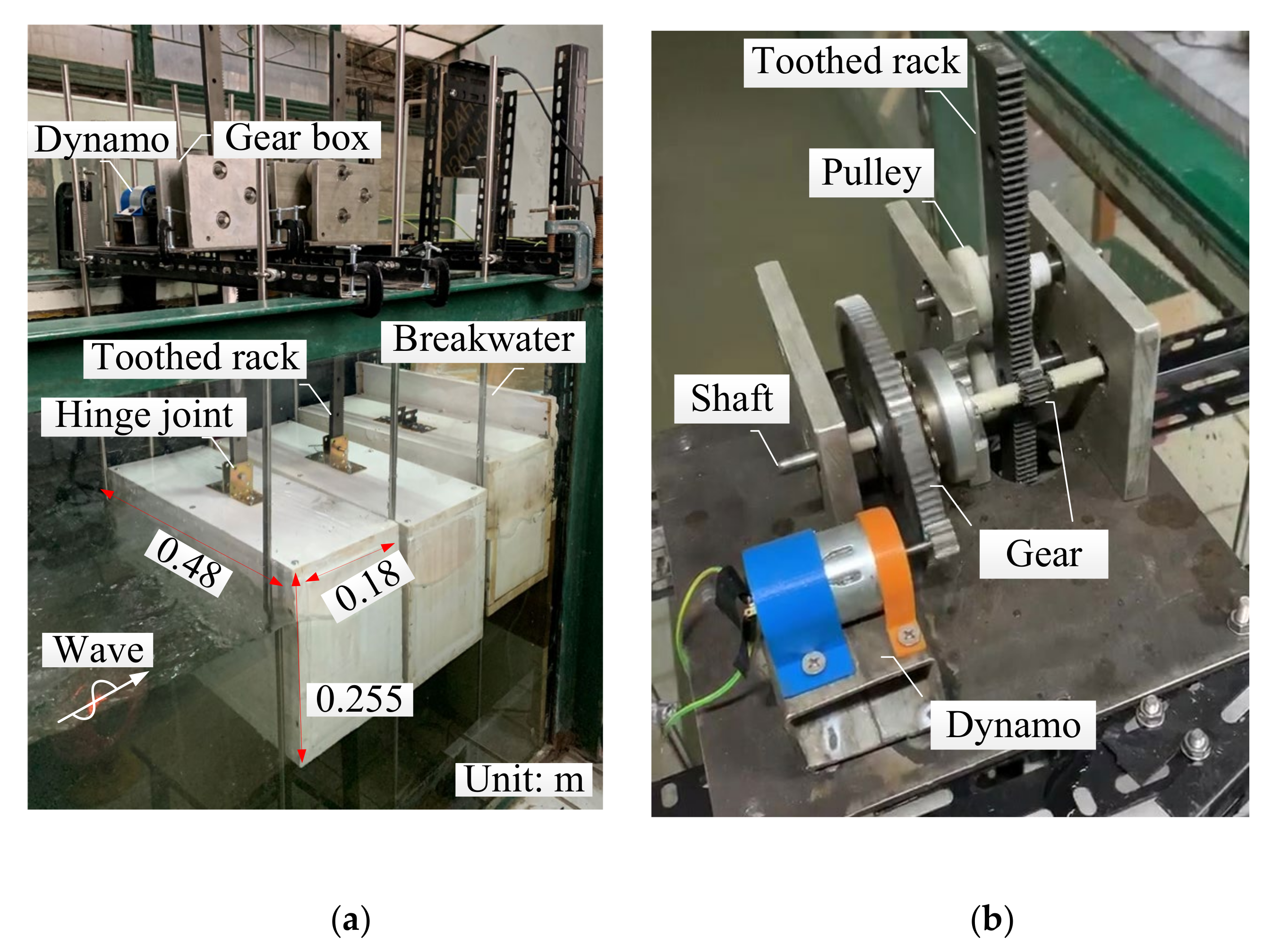 Energies 13 05740 g002