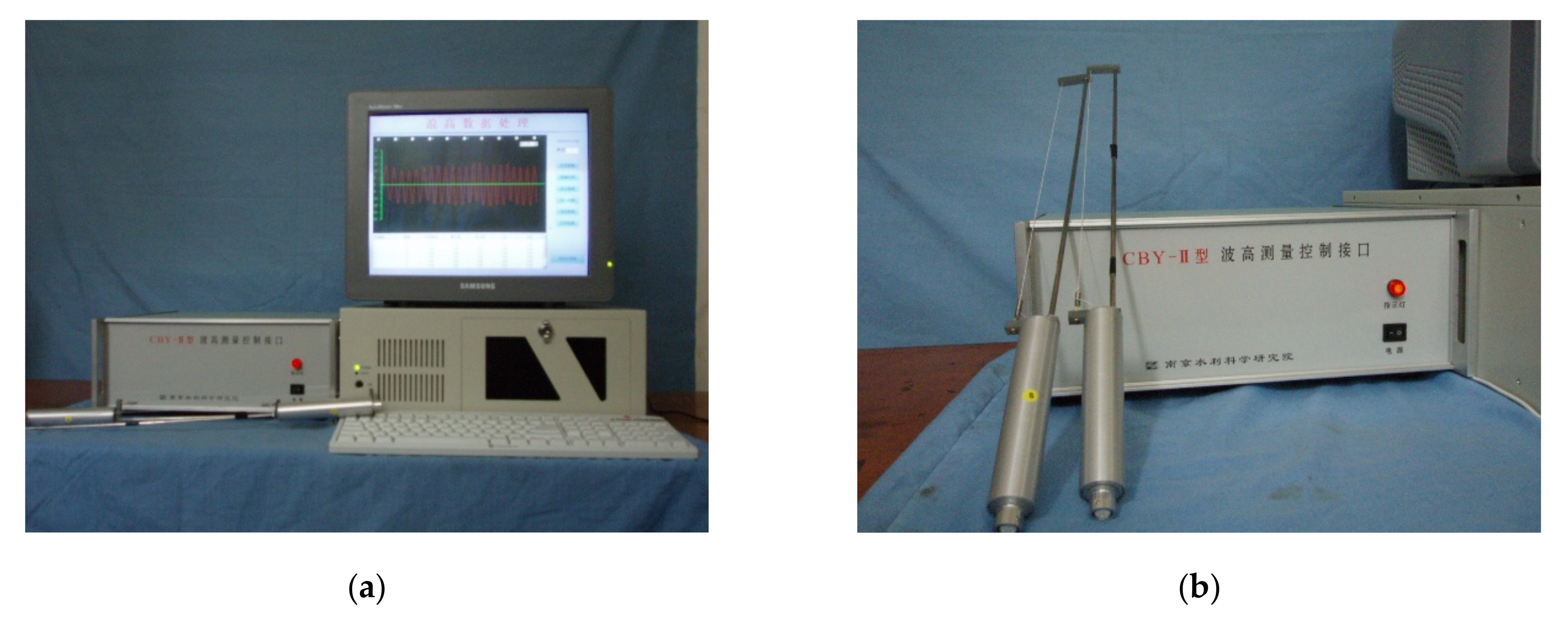 Energies 13 05740 g004