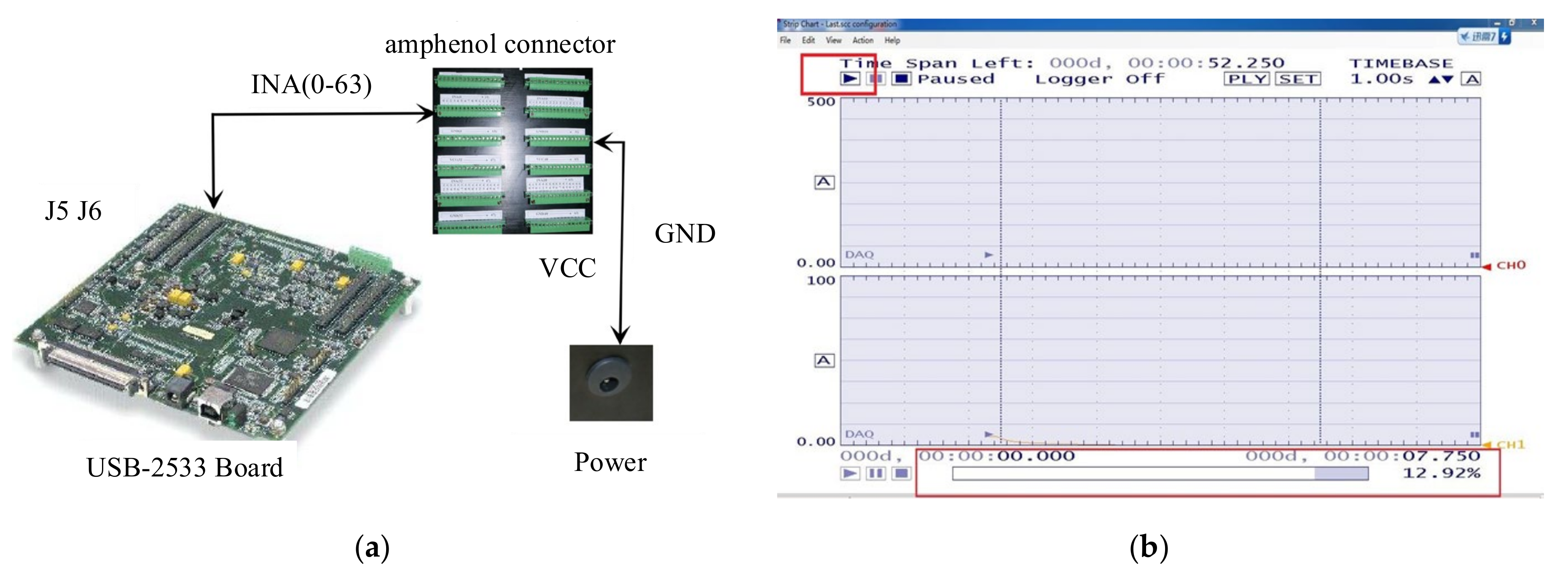 Energies 13 05740 g005