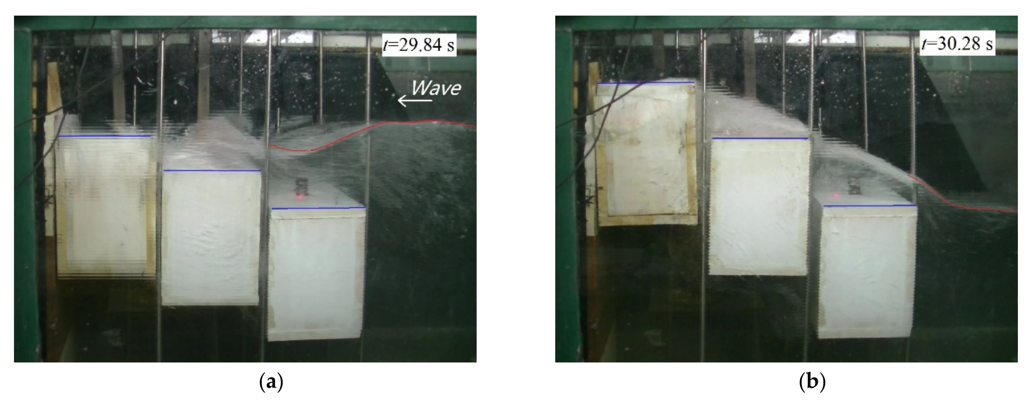 Energies 13 05740 g008