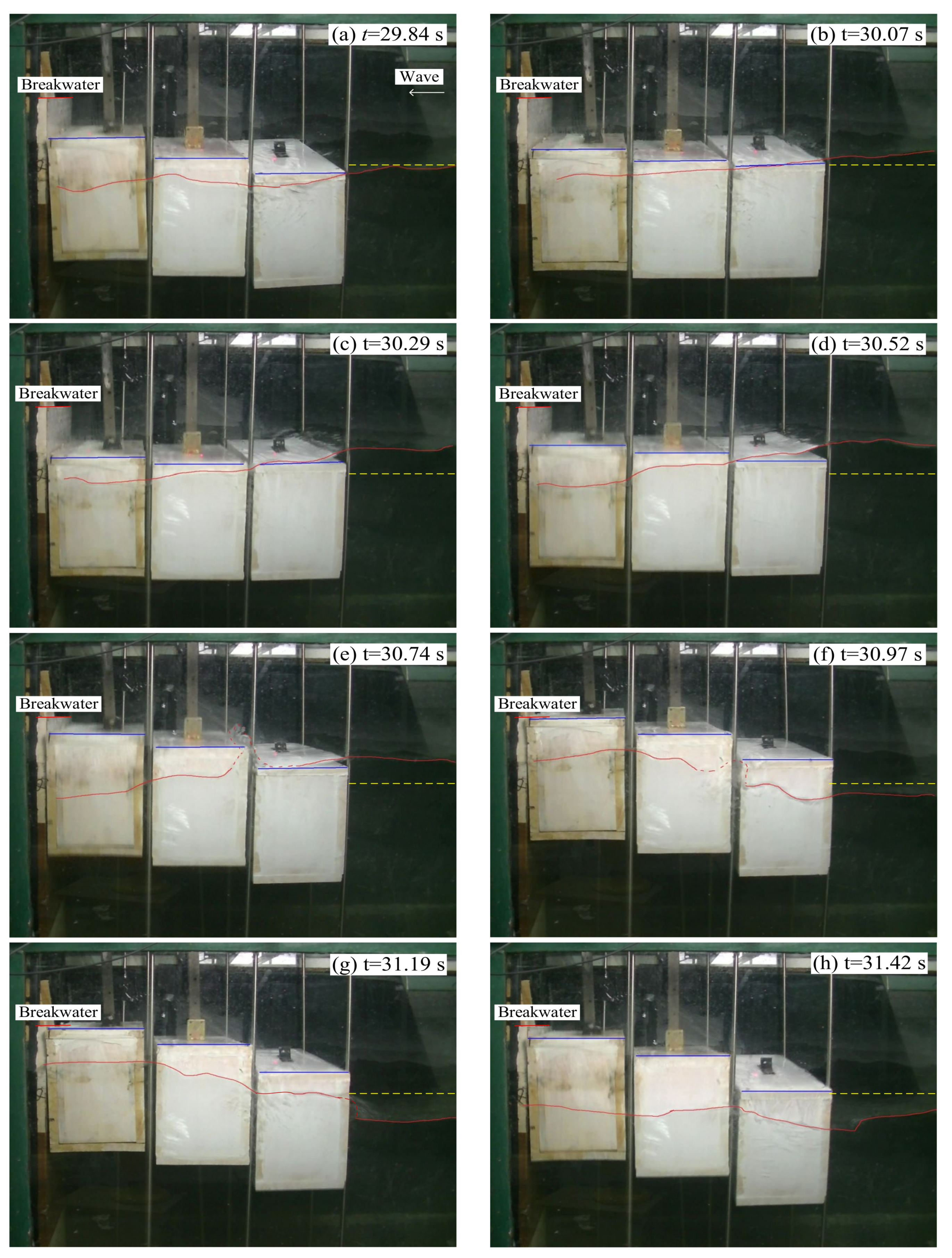 Energies 13 05740 g011