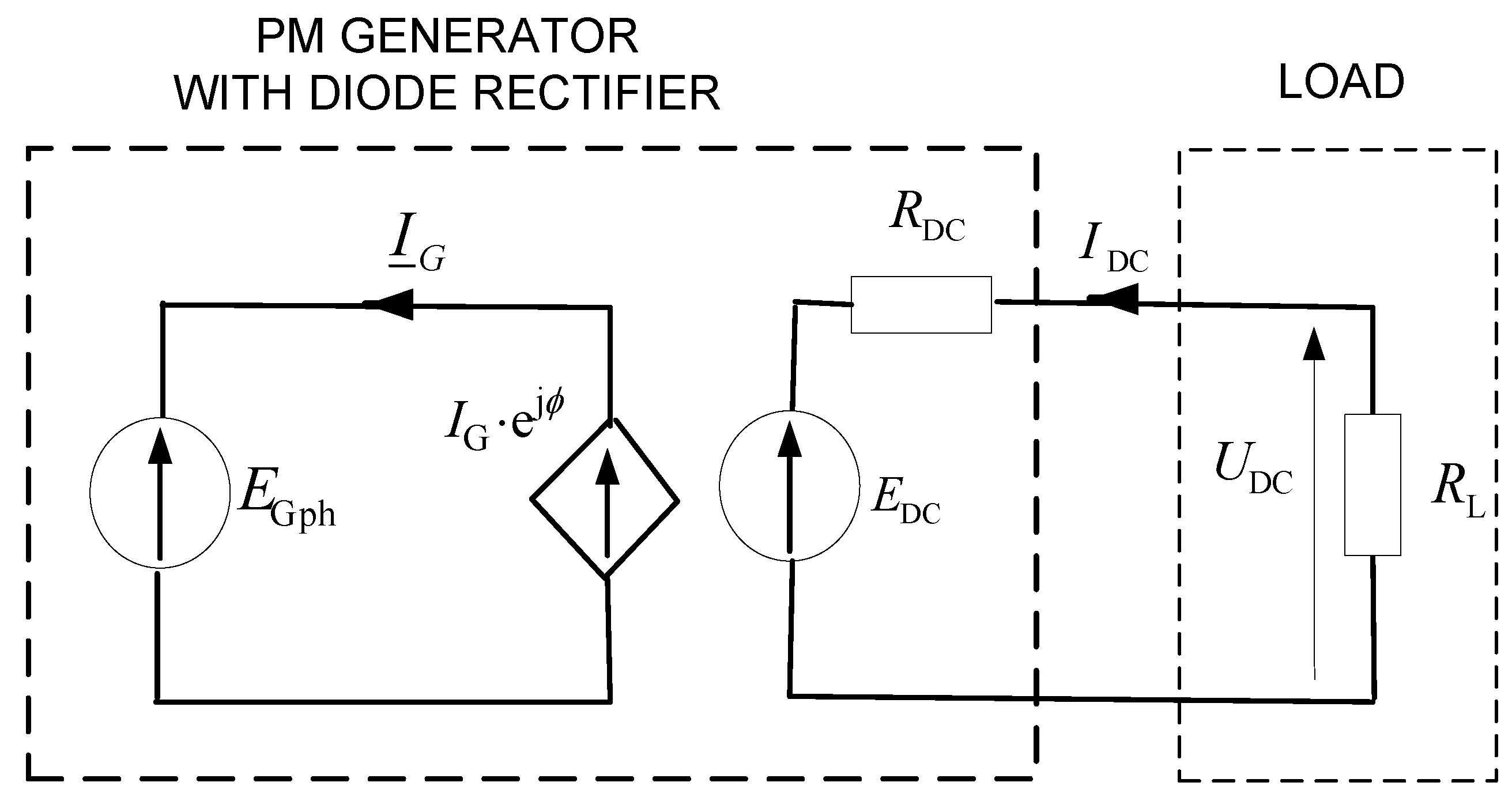 Energies 13 05741 g016