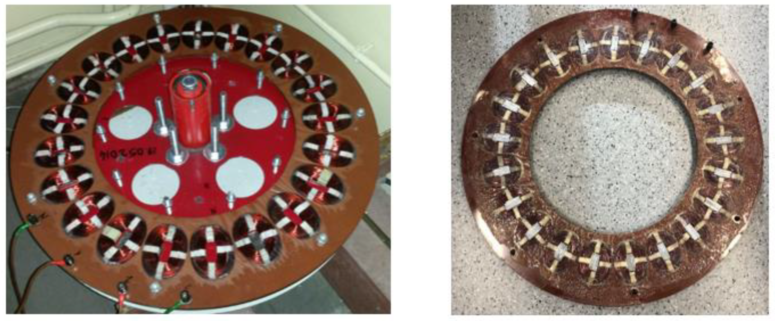 Energies 13 05741 g018