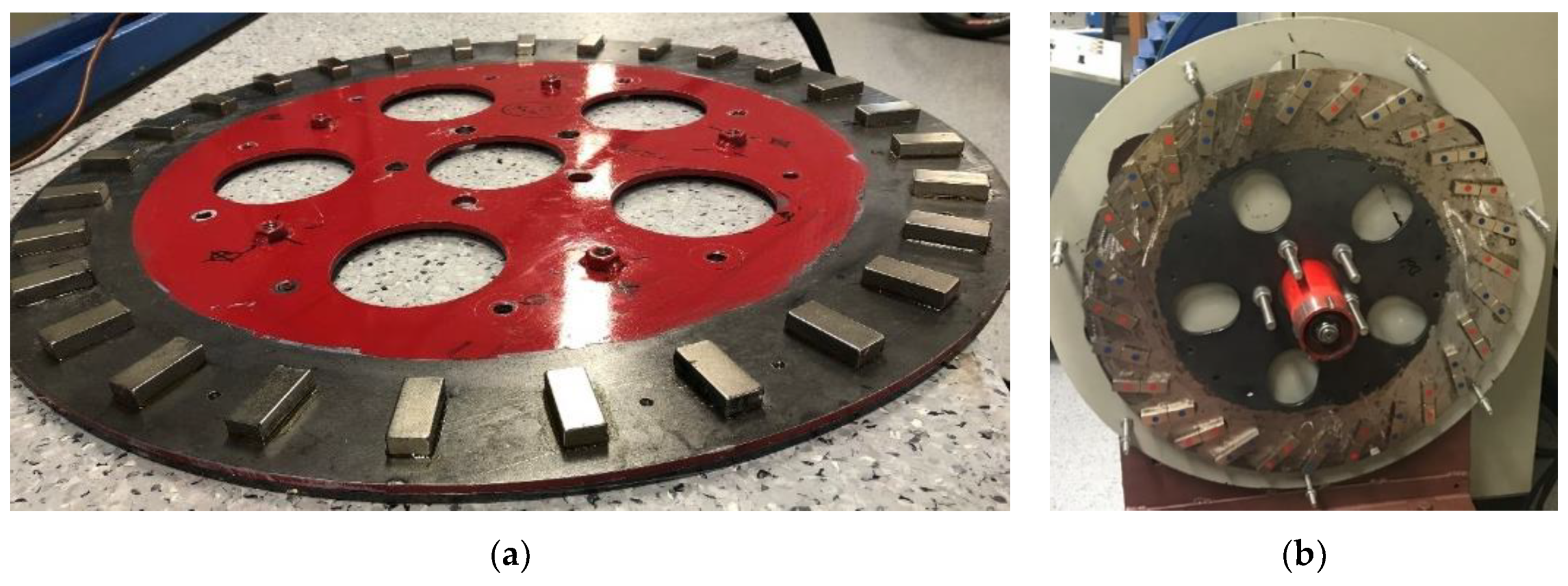 Energies 13 05741 g019