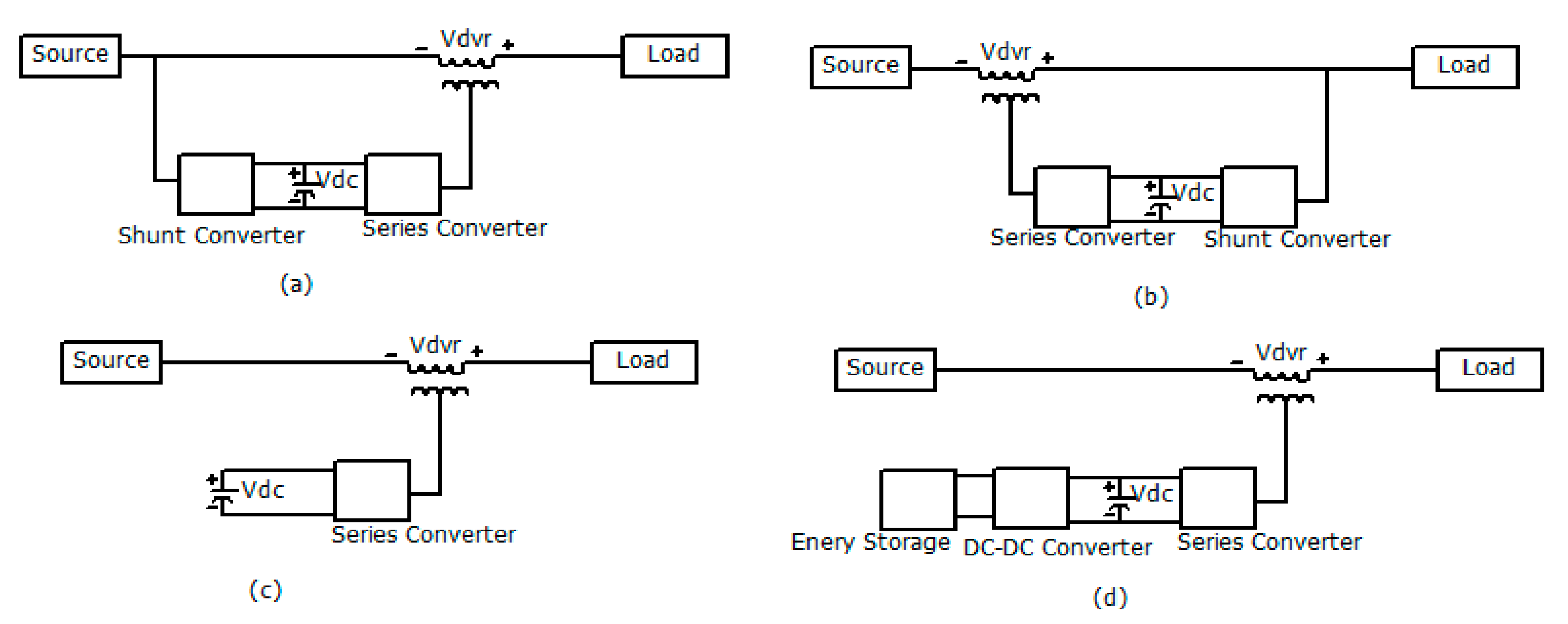 Energies 13 05742 g003