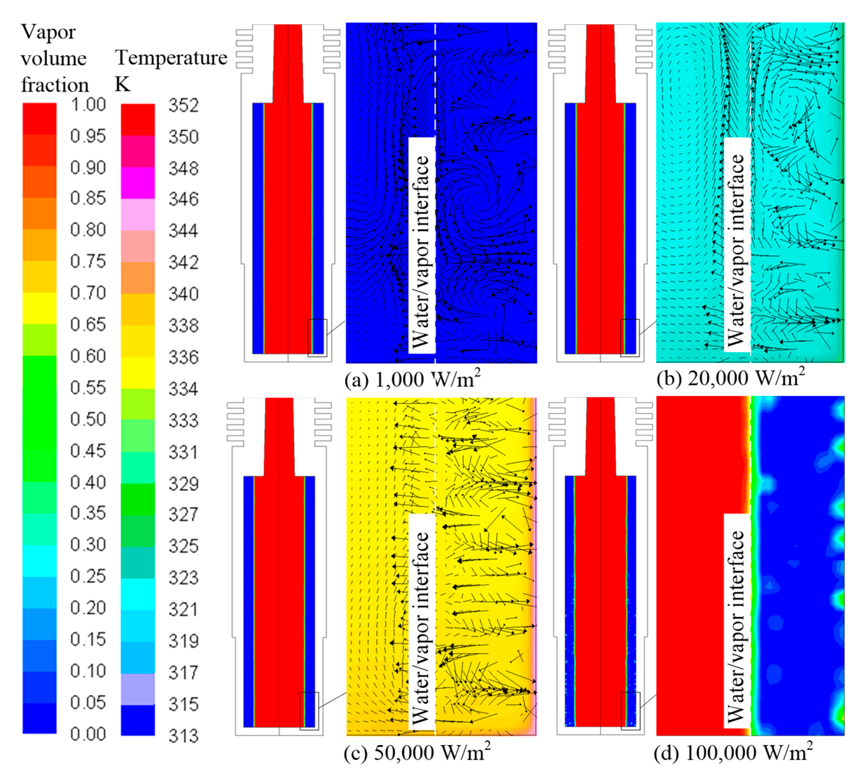 Energies 13 05745 g004