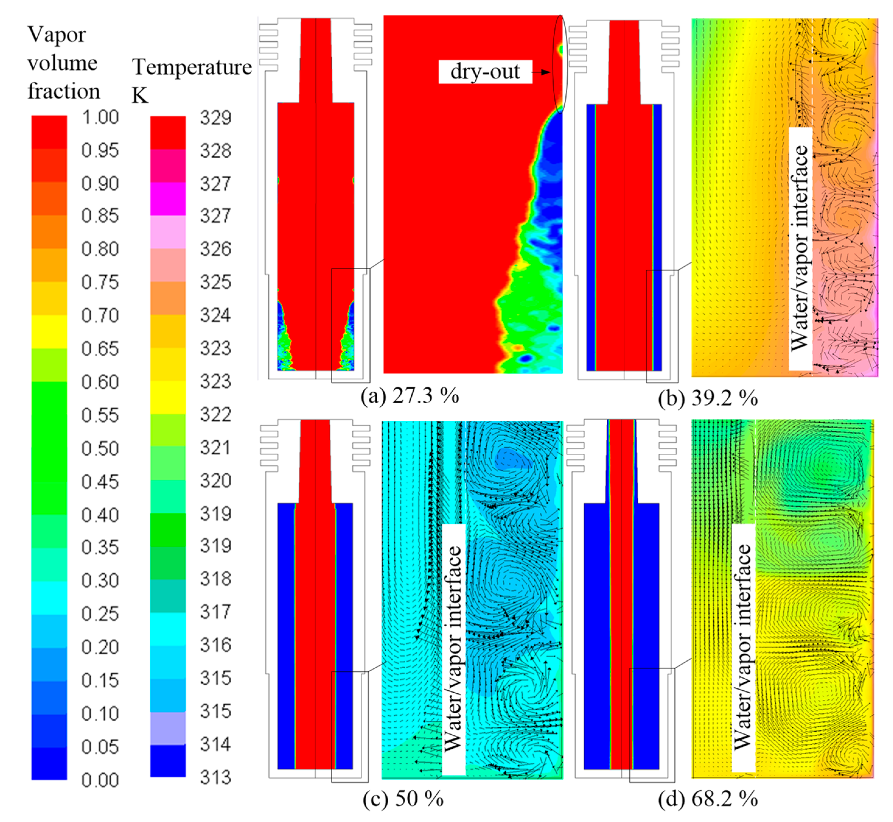 Energies 13 05745 g006