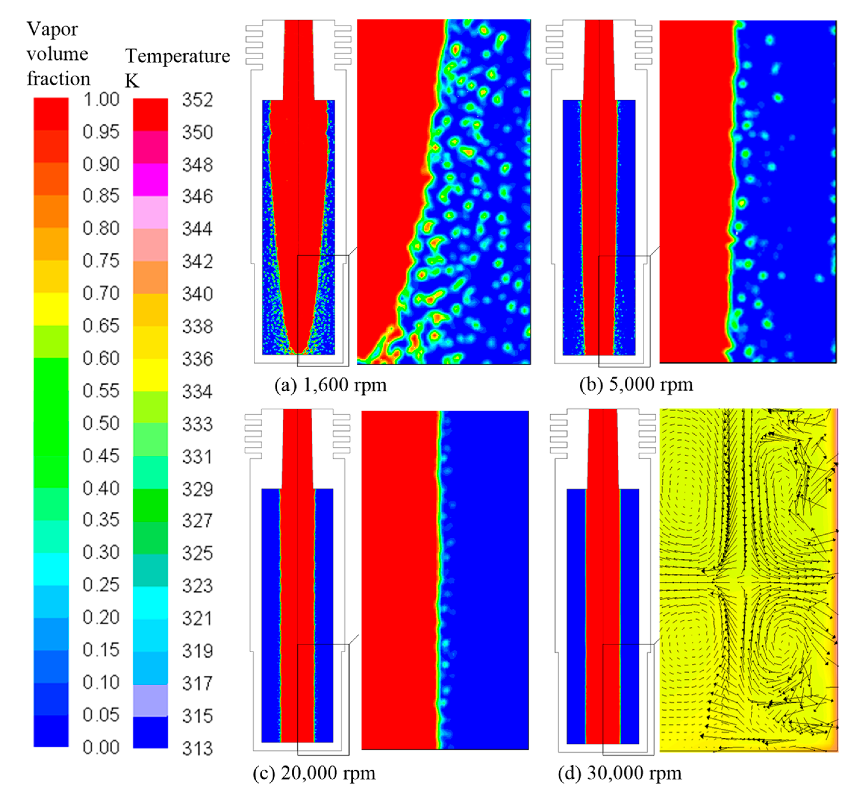 Energies 13 05745 g008
