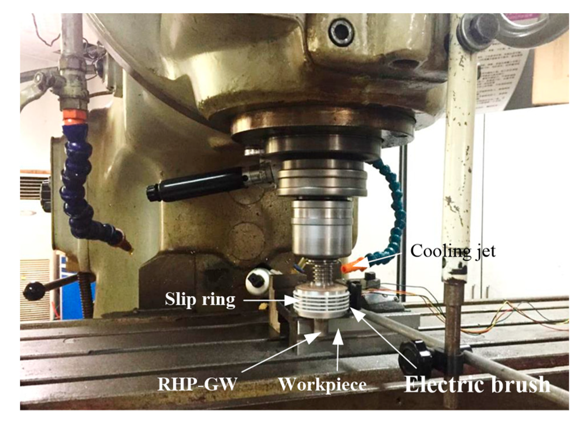 Energies 13 05745 g010